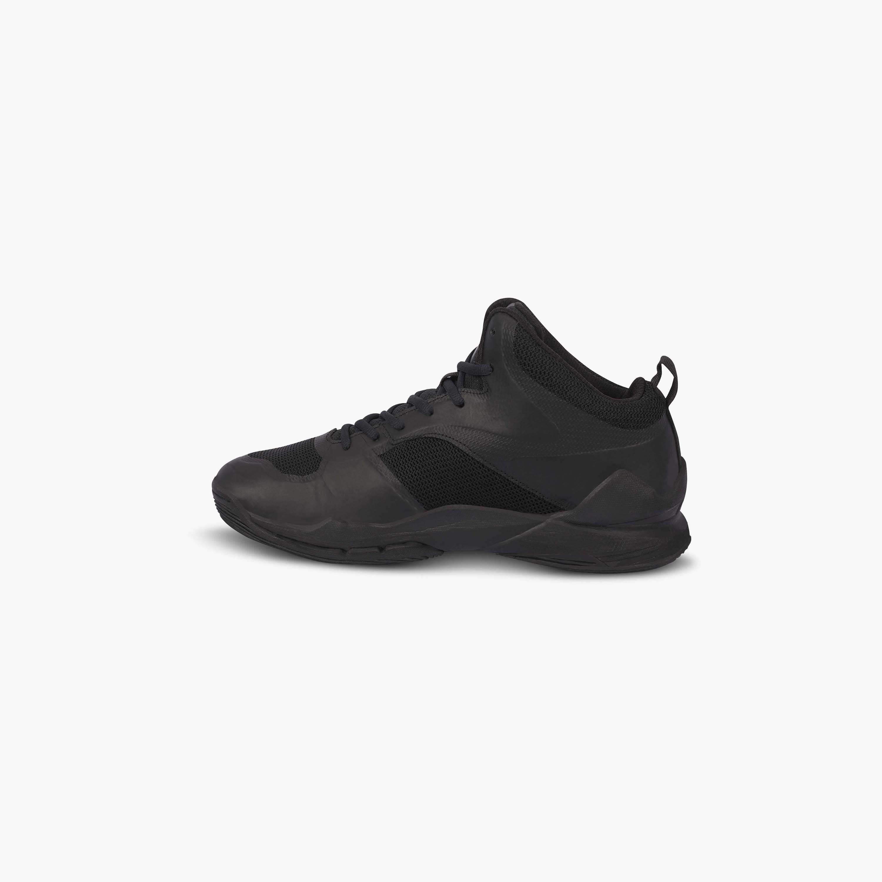 Nivia combat hot sale basketball shoes