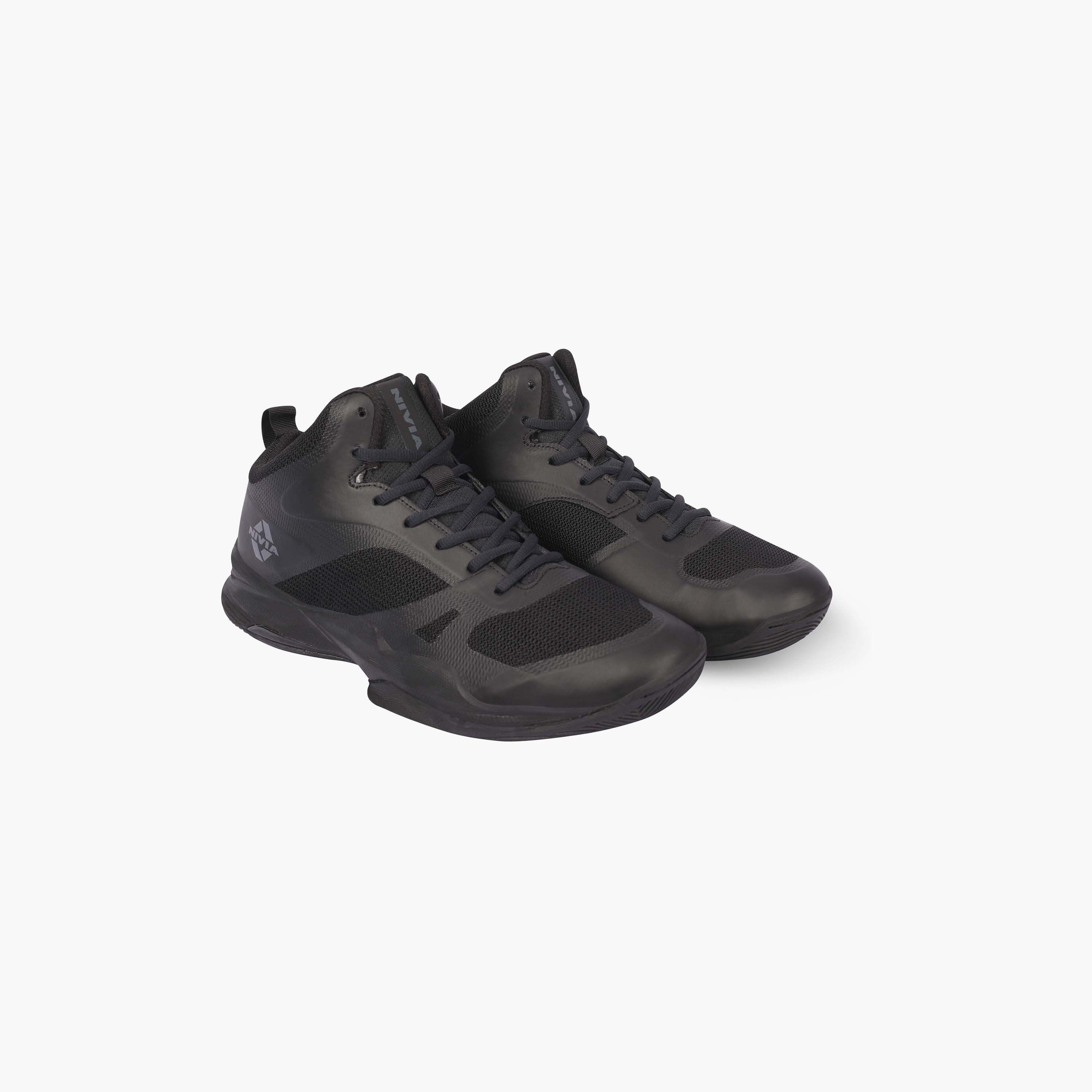 حذاء كرة السلة من نيفيا كومبيت 2.0 بلون أسود-sports-men-shoes-image-6