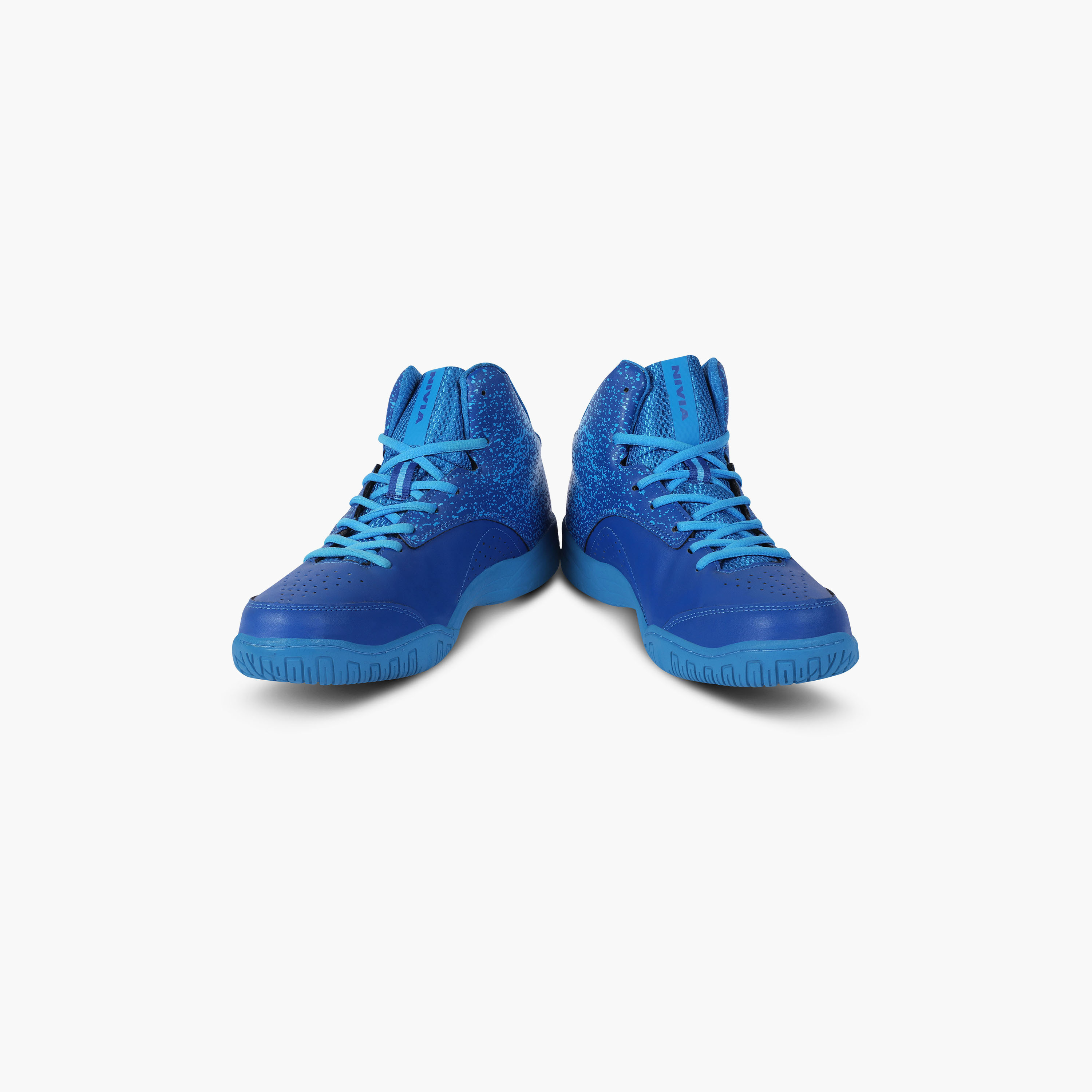 حذاء كرة السلة 2.0 من نيفيا بانتر أزرق-sports-men-shoes-image-5