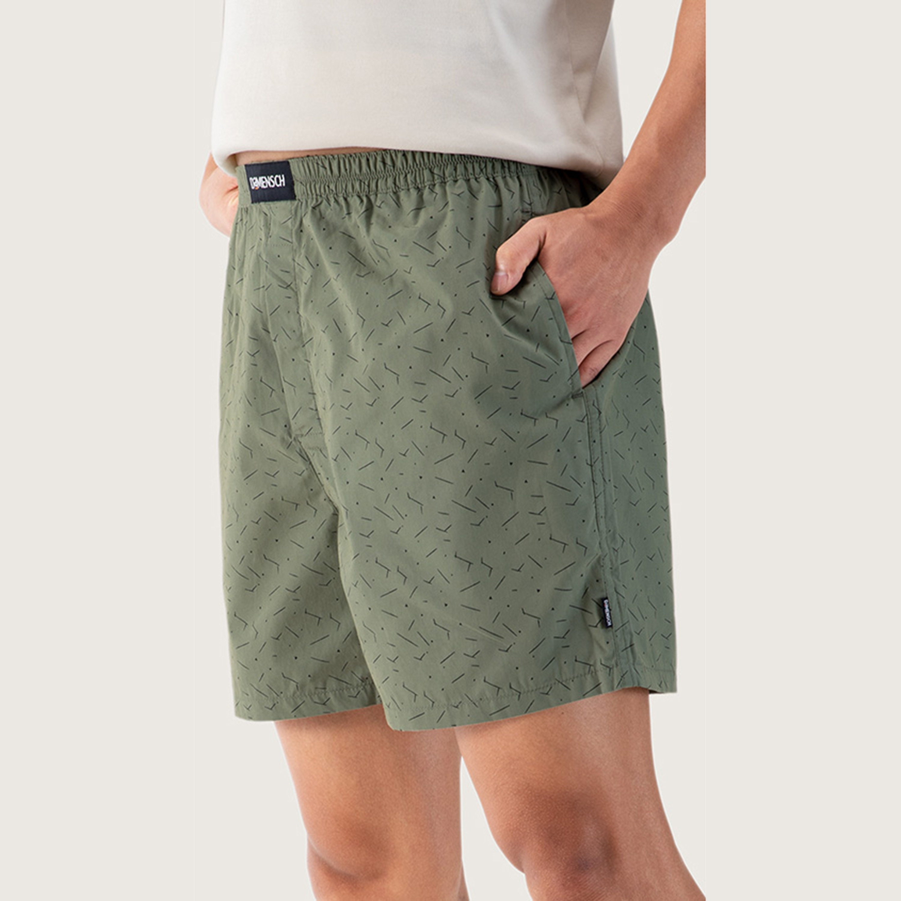 مجموعة دامنش مكونة من 3 بوكسرات كلاسيكية قطنية مطبوعة-men-clothing-innerwear-underwear-image-4