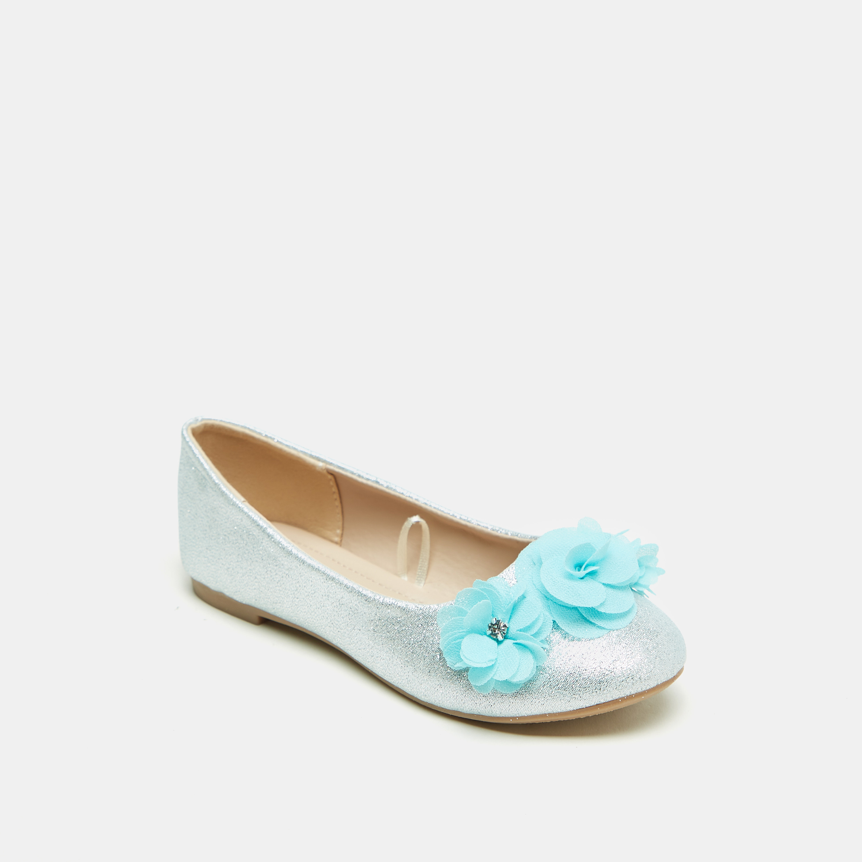 Ballerina store shoes online