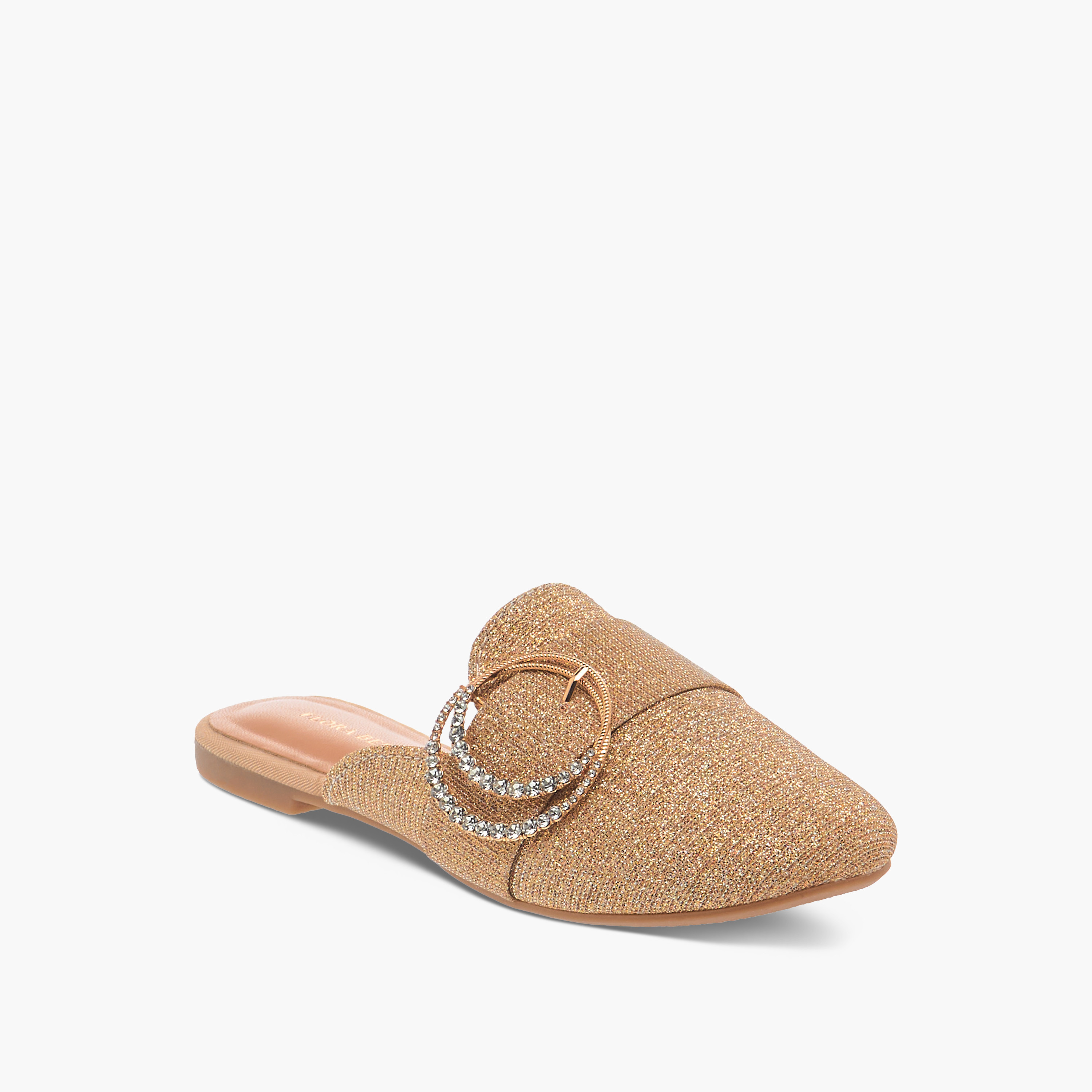 حذاء ميول سهل الارتداء وبارز الملمس من فلورا بيلا-girls-shoes-ballerinas-image-2