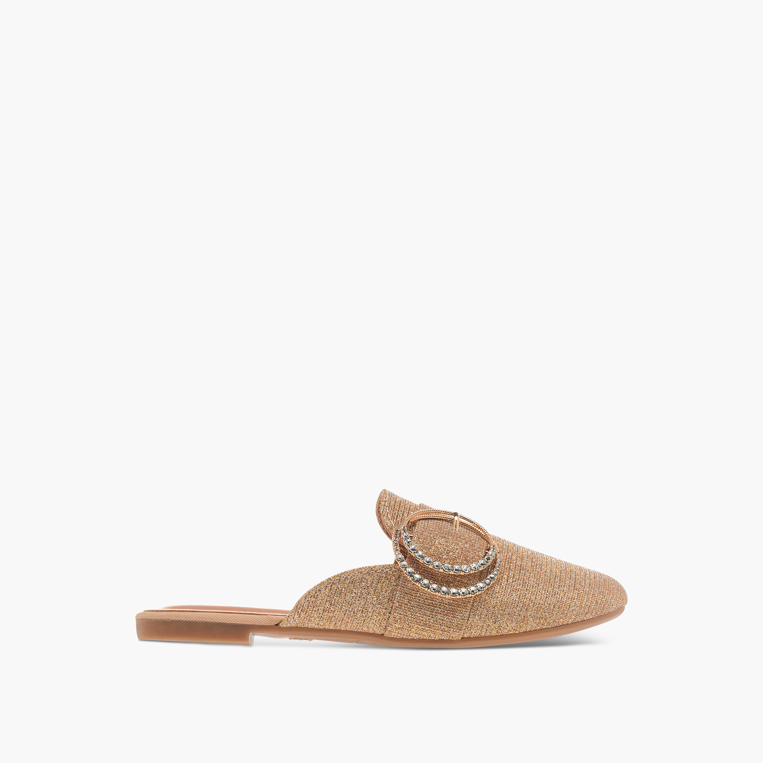 حذاء ميول سهل الارتداء وبارز الملمس من فلورا بيلا-girls-shoes-ballerinas-image-3