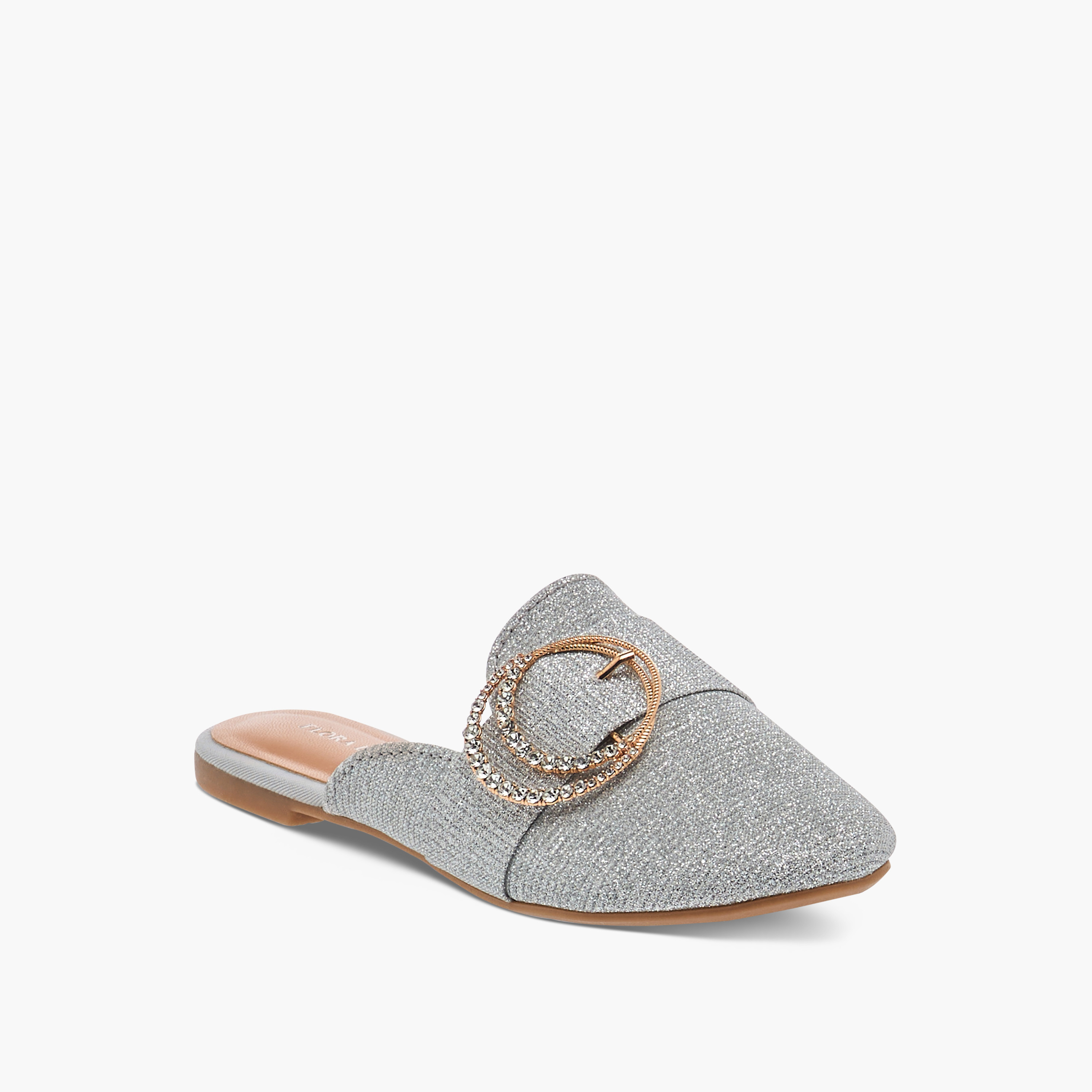 حذاء ميول سهل الارتداء وبارز الملمس من فلورا بيلا-girls-shoes-ballerinas-image-2