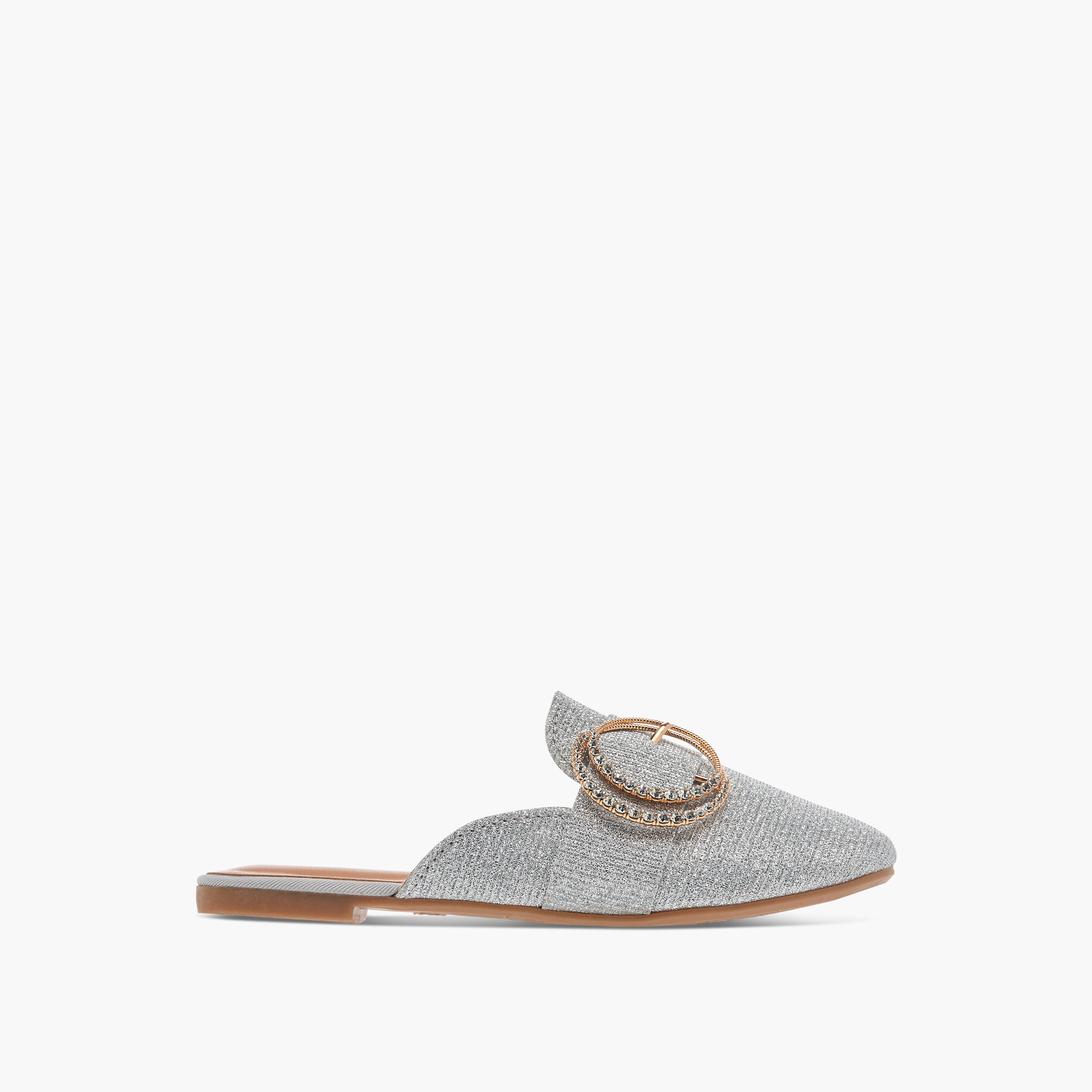 حذاء ميول سهل الارتداء وبارز الملمس من فلورا بيلا-girls-shoes-ballerinas-image-3