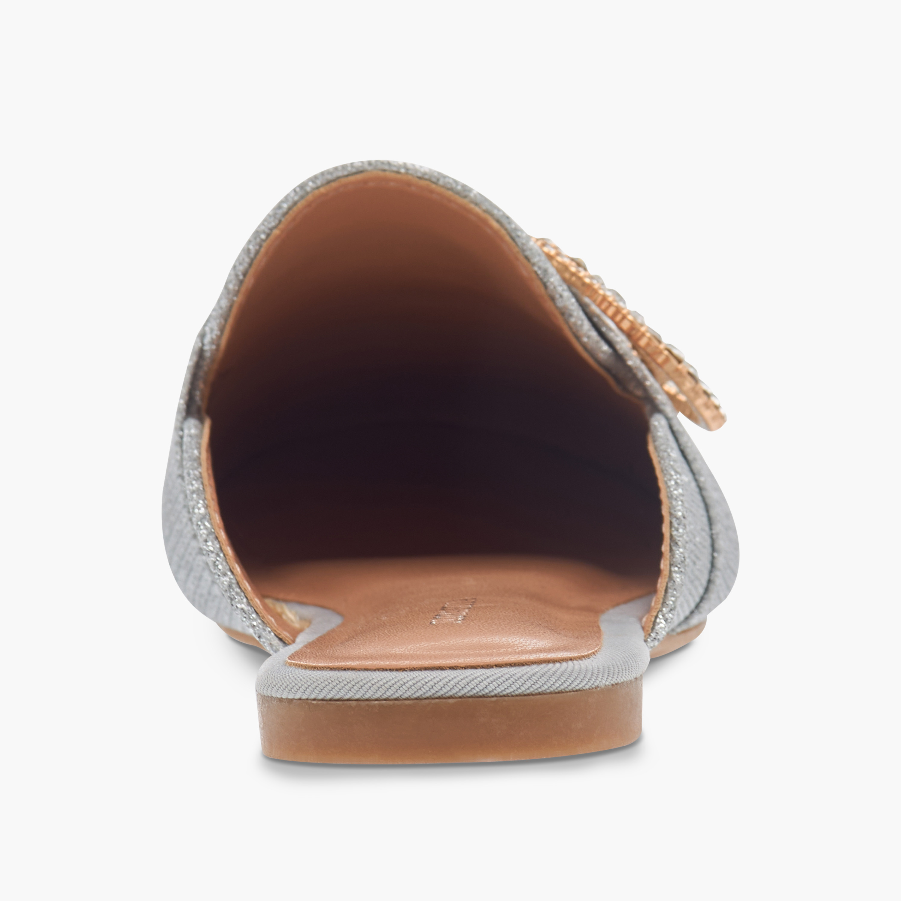 حذاء ميول سهل الارتداء وبارز الملمس من فلورا بيلا-girls-shoes-ballerinas-image-5