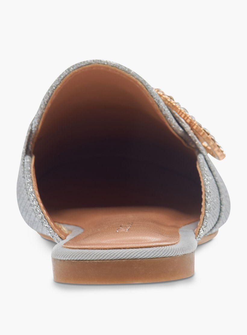 حذاء ميول سهل الارتداء وبارز الملمس من فلورا بيلا-girls-shoes-ballerinas-image-5