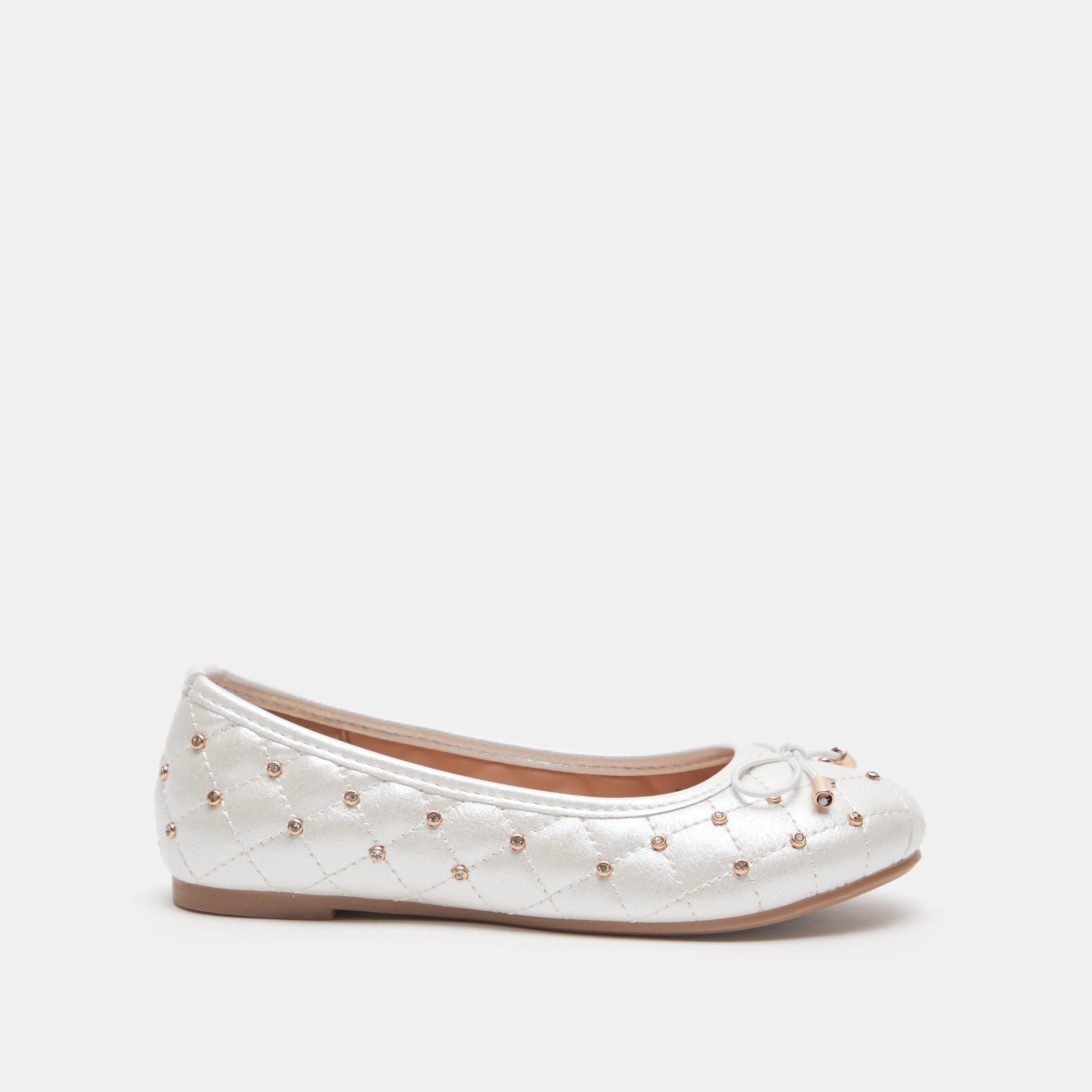 Buy hot sale ballerinas online