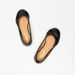 Little Missy Round Toe Slip-On Ballerina Shoes-Girl%27s Ballerinas-thumbnailMobile-1