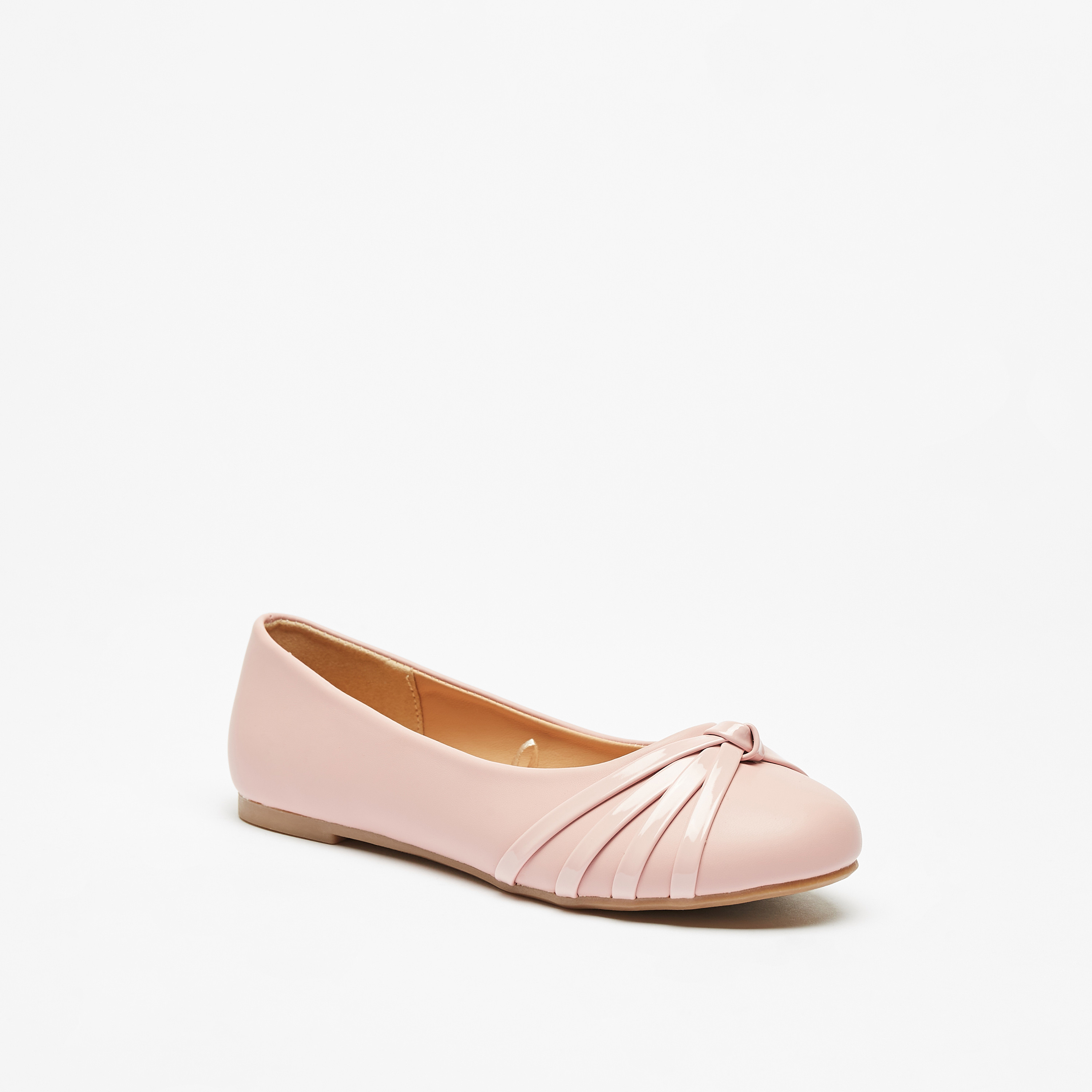 Ballerina brand shoes new arrivals