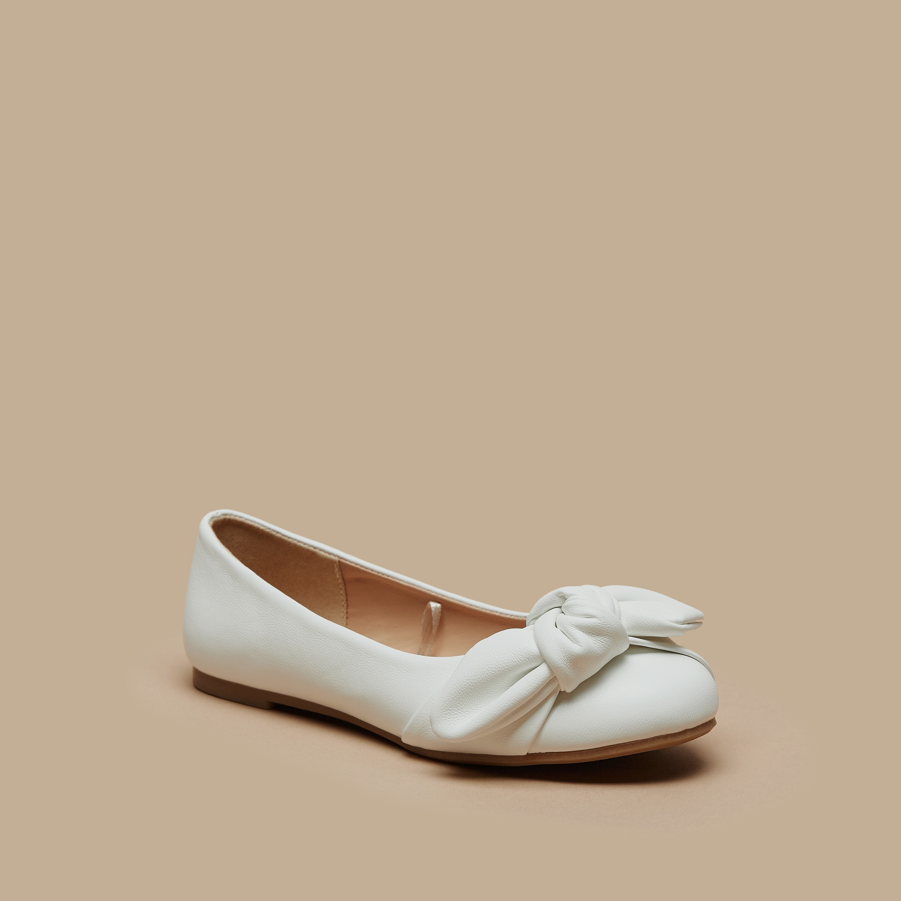 Buy ballerina online shoes