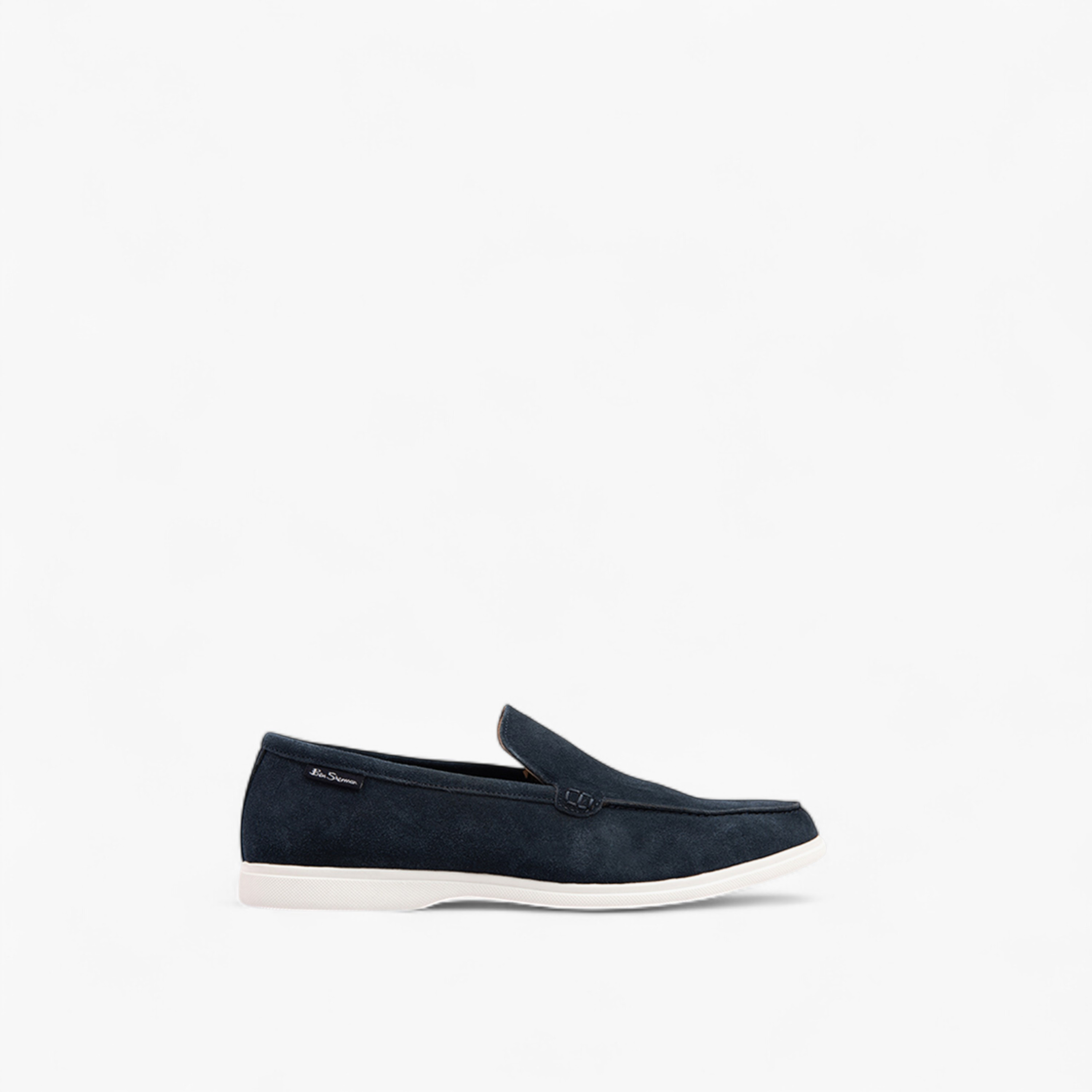 Ben Sherman Slip-On Men Loafers | BS11970-men-shoes-loafersandmoccasins-image-1