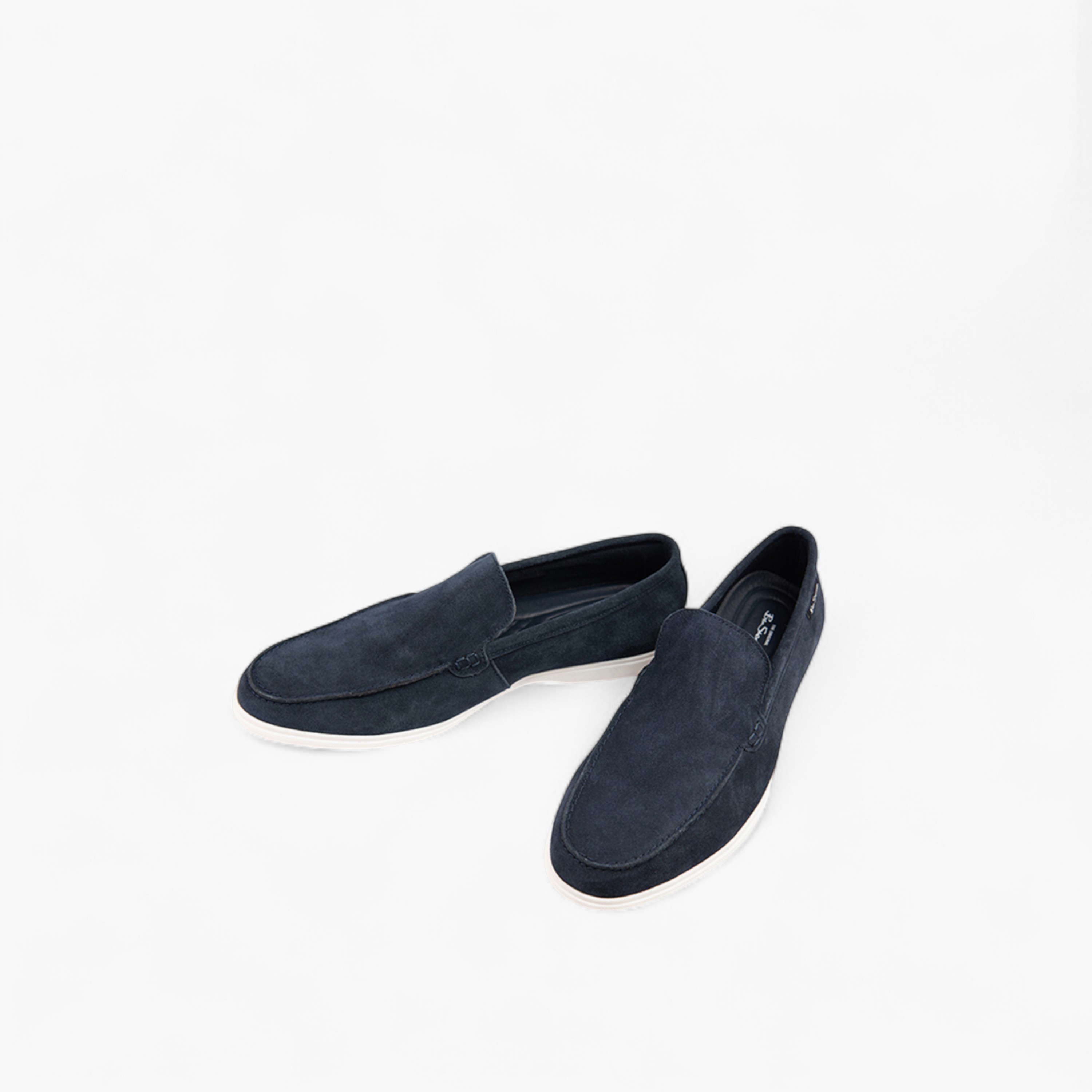Ben Sherman Slip-On Men Loafers | BS11970-men-shoes-loafersandmoccasins-image-2