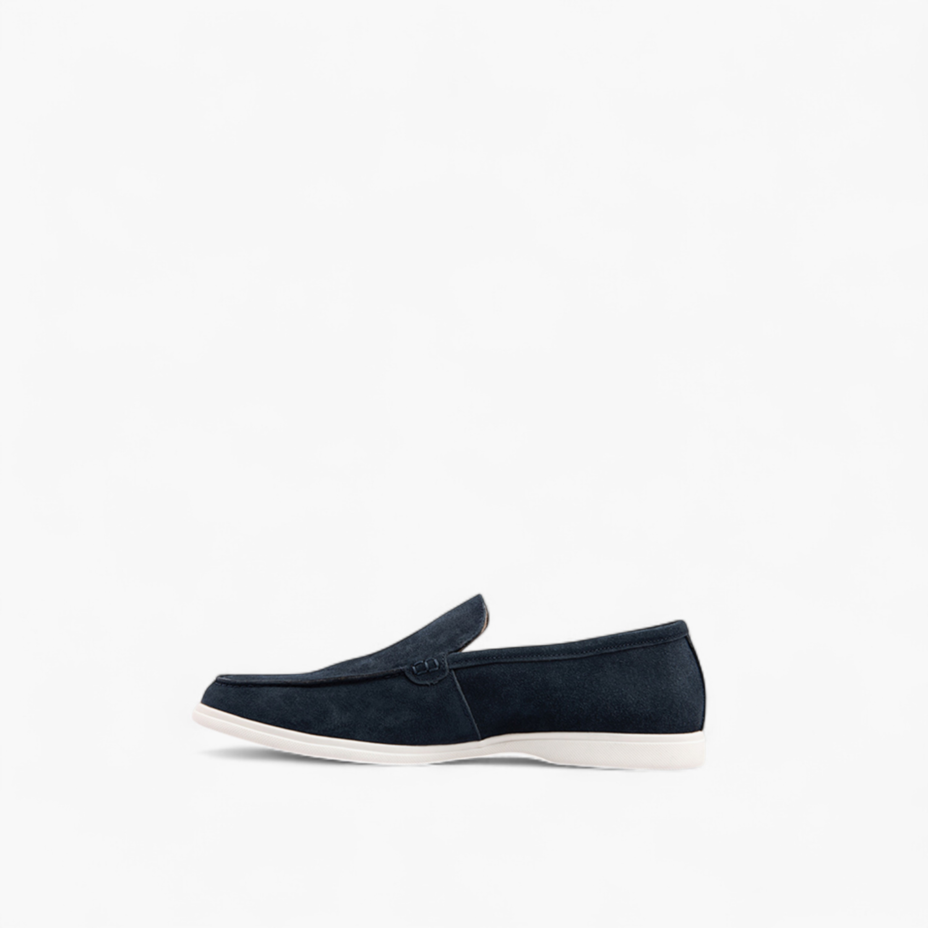 بن شيرمان - حذاء لوفر بدون رباط للرجال-men-shoes-loafersandmoccasins-image-3