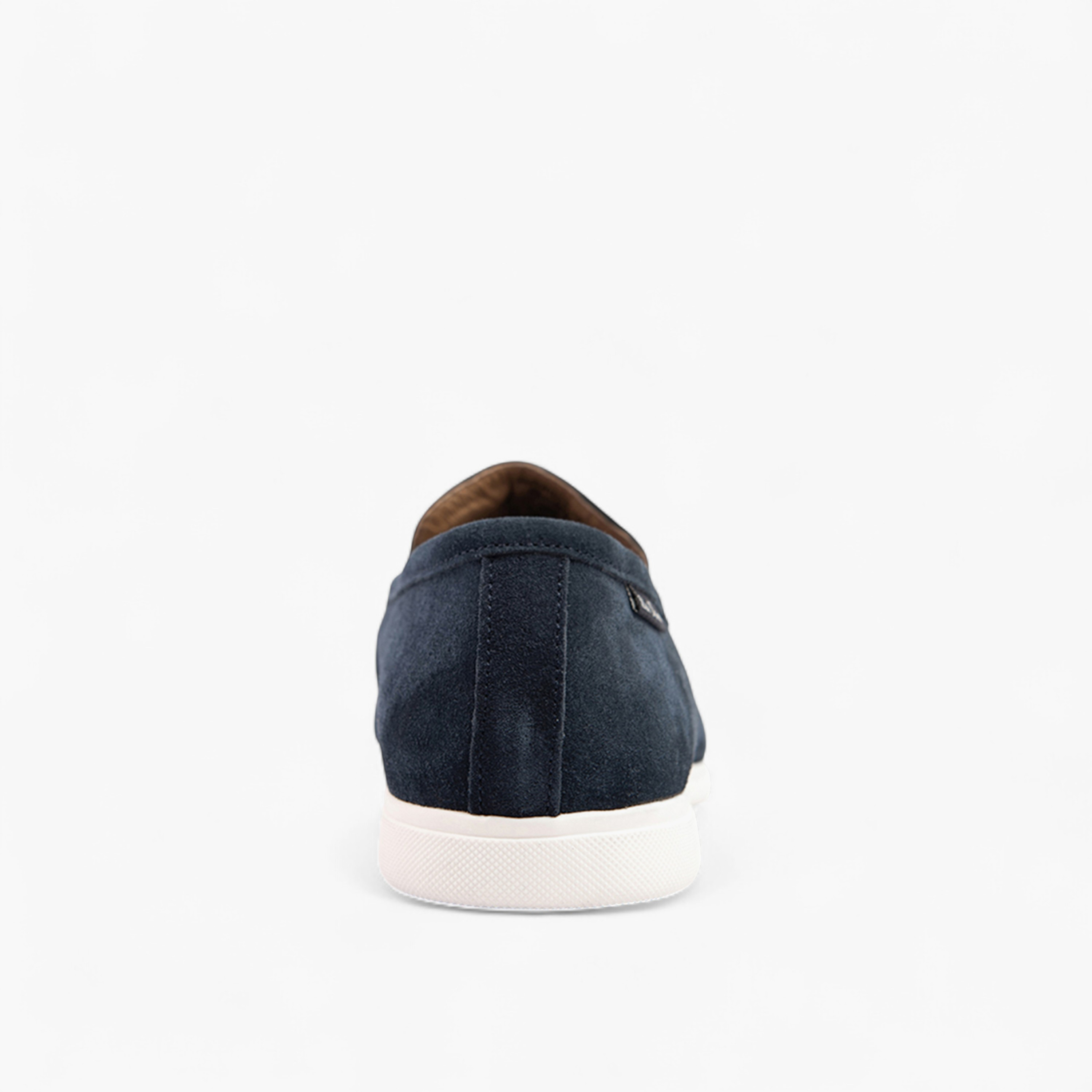 Ben Sherman Slip-On Men Loafers | BS11970-men-shoes-loafersandmoccasins-image-4