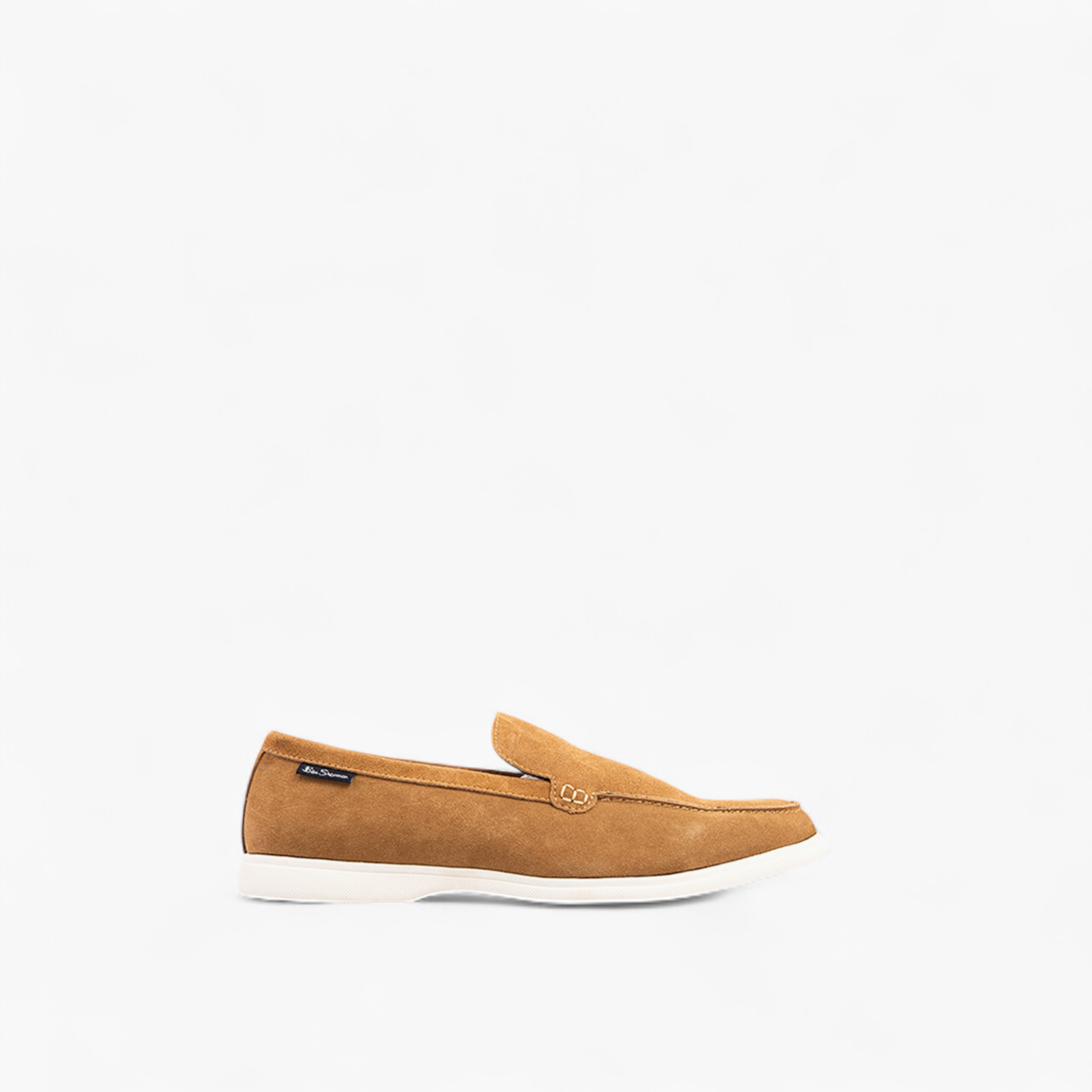 Ben Sherman Slip-On Men Loafers | BS11973-men-shoes-loafersandmoccasins-image-1
