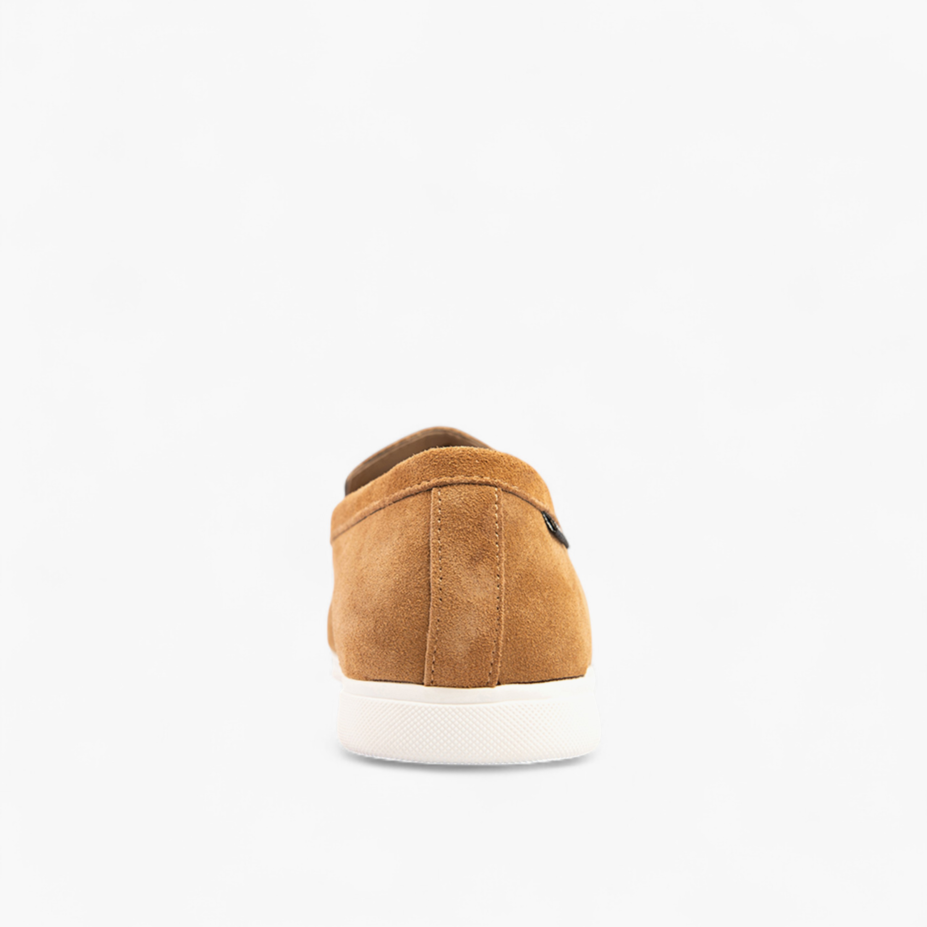 Ben Sherman Slip-On Men Loafers | BS11973-men-shoes-loafersandmoccasins-image-4