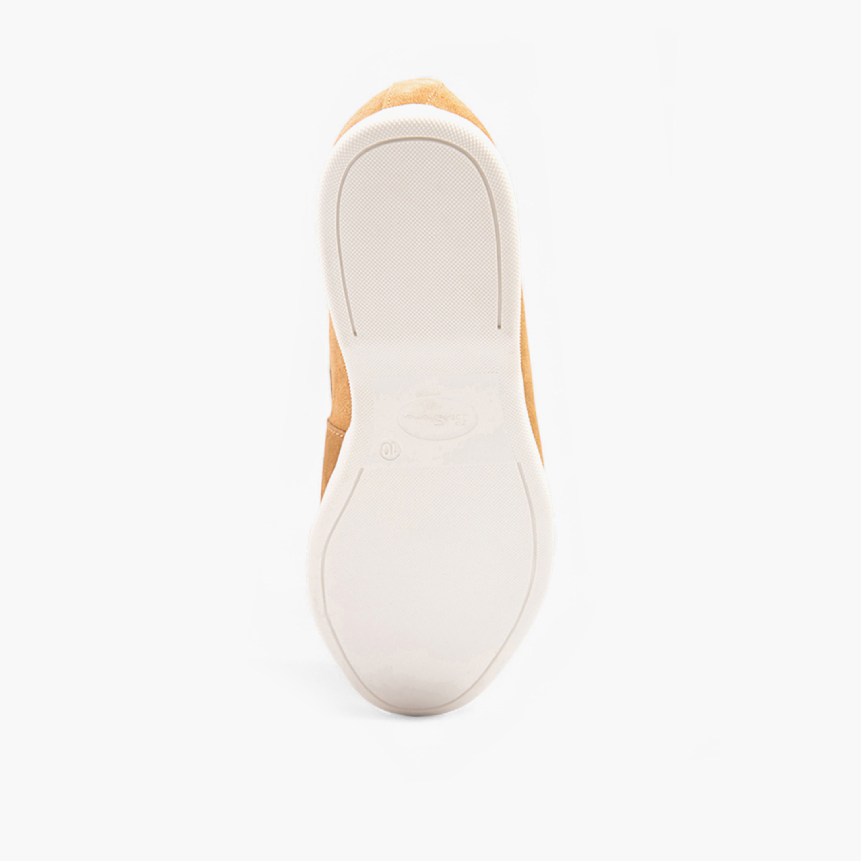 Ben Sherman Slip-On Men Loafers | BS11973-men-shoes-loafersandmoccasins-image-5