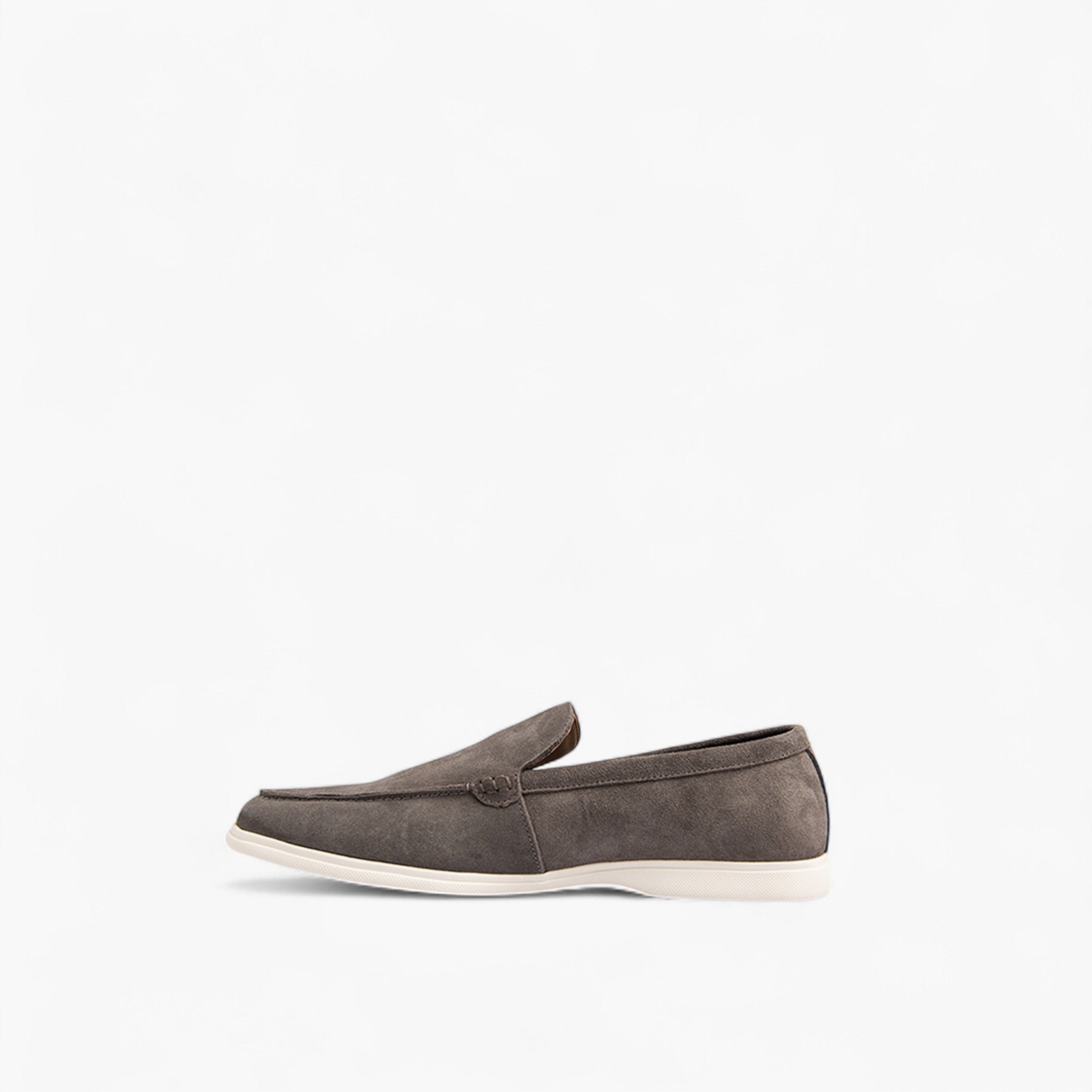 Ben Sherman Slip-On Men Loafers | BS11975-men-shoes-loafersandmoccasins-image-3