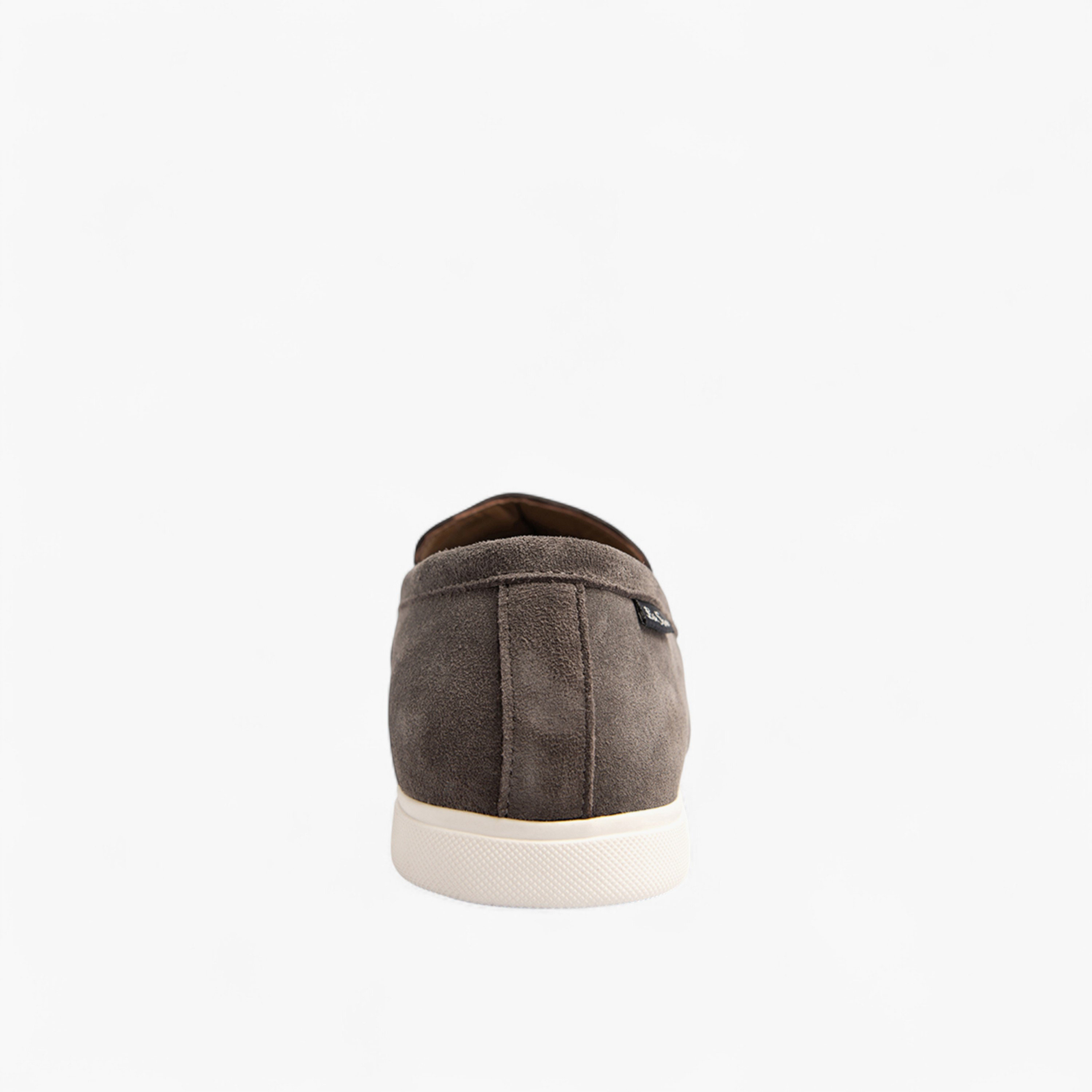 Ben Sherman Slip-On Men Loafers | BS11975-men-shoes-loafersandmoccasins-image-4