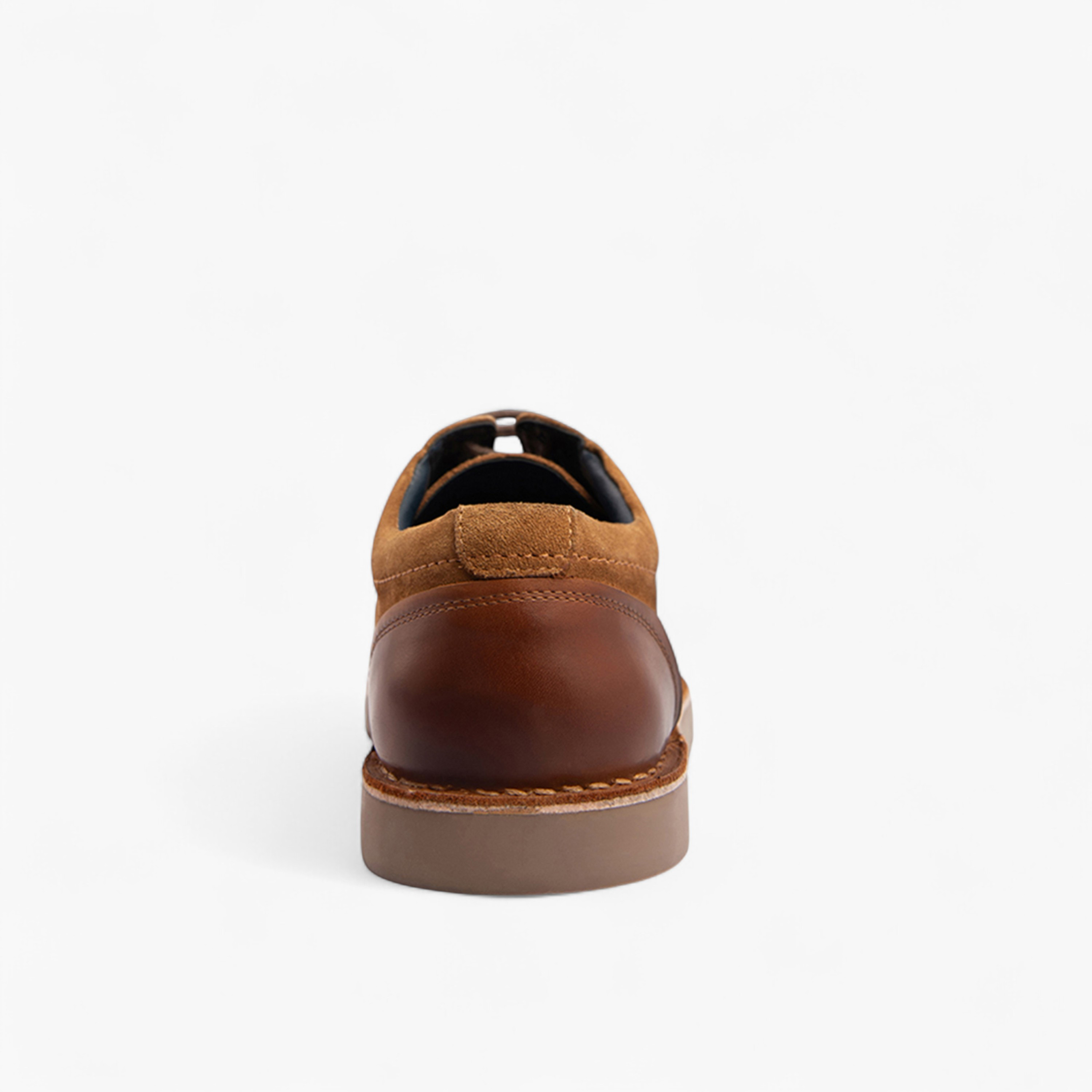 بن شيرمان - حذاء ديربي برباط للرجال-men-shoes-formalshoes-image-4