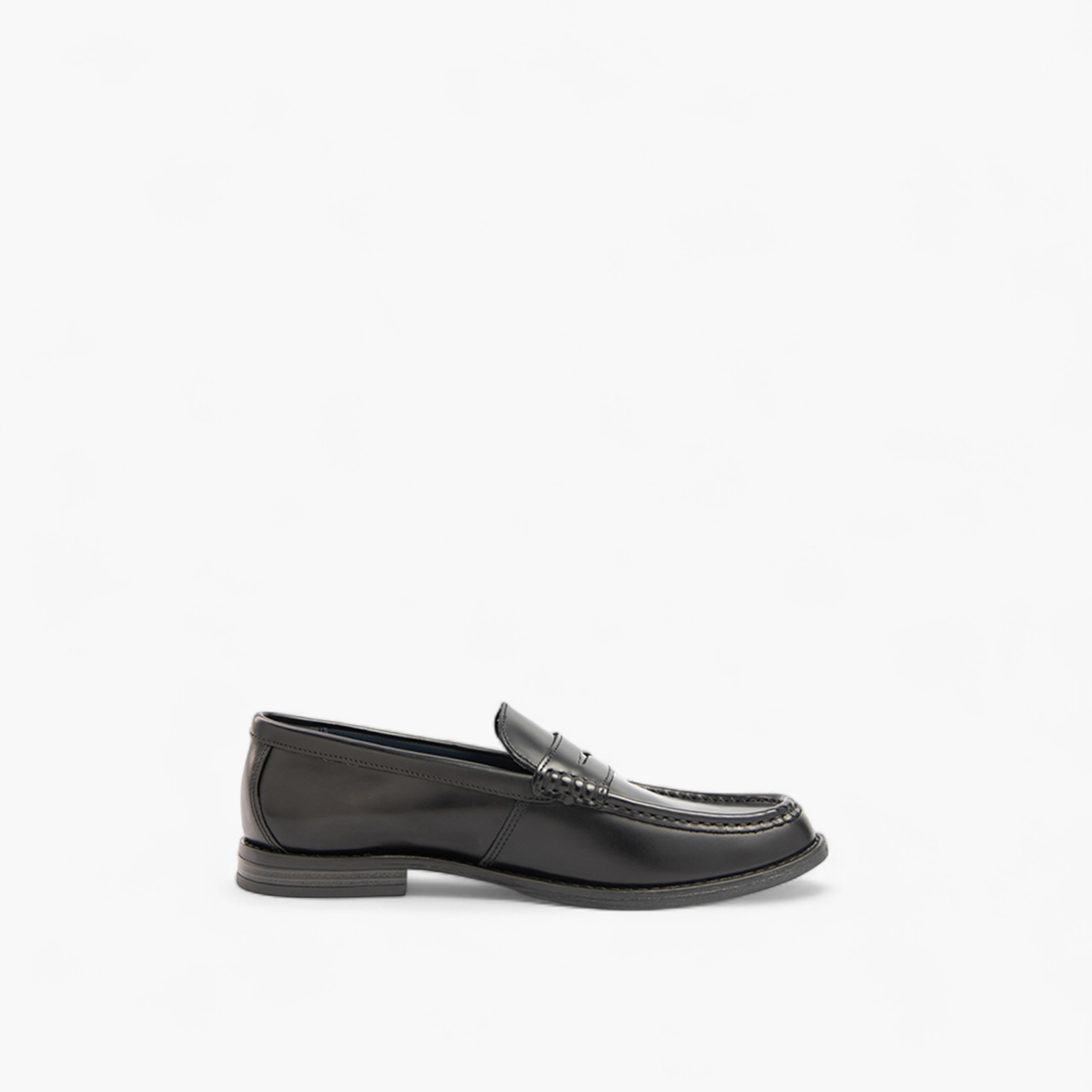 بن شيرمان - حذاء لوفر بدون رباط للرجال-men-shoes-formalshoes-image-1