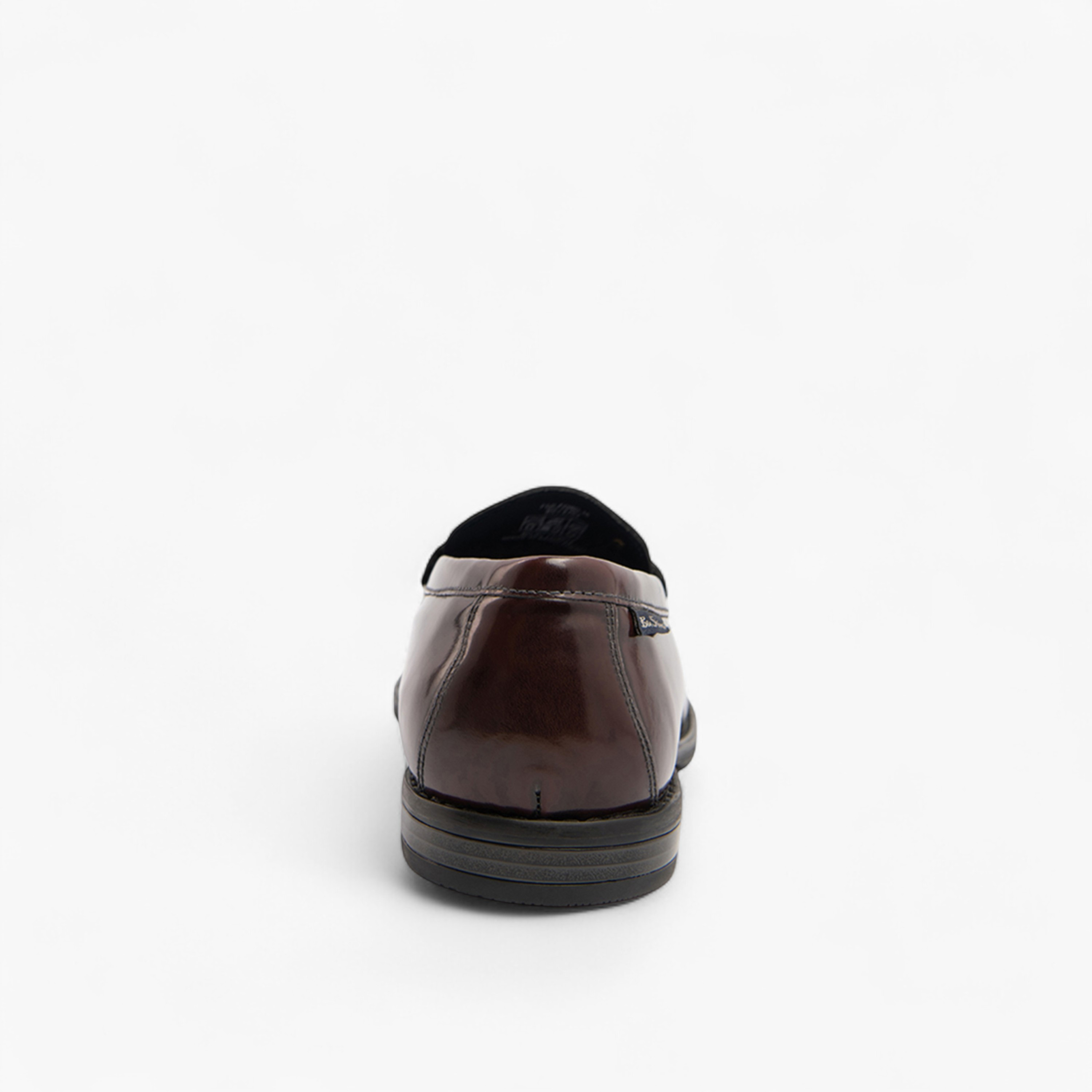 بن شيرمان - حذاء لوفر بدون رباط للرجال-men-shoes-formalshoes-image-4