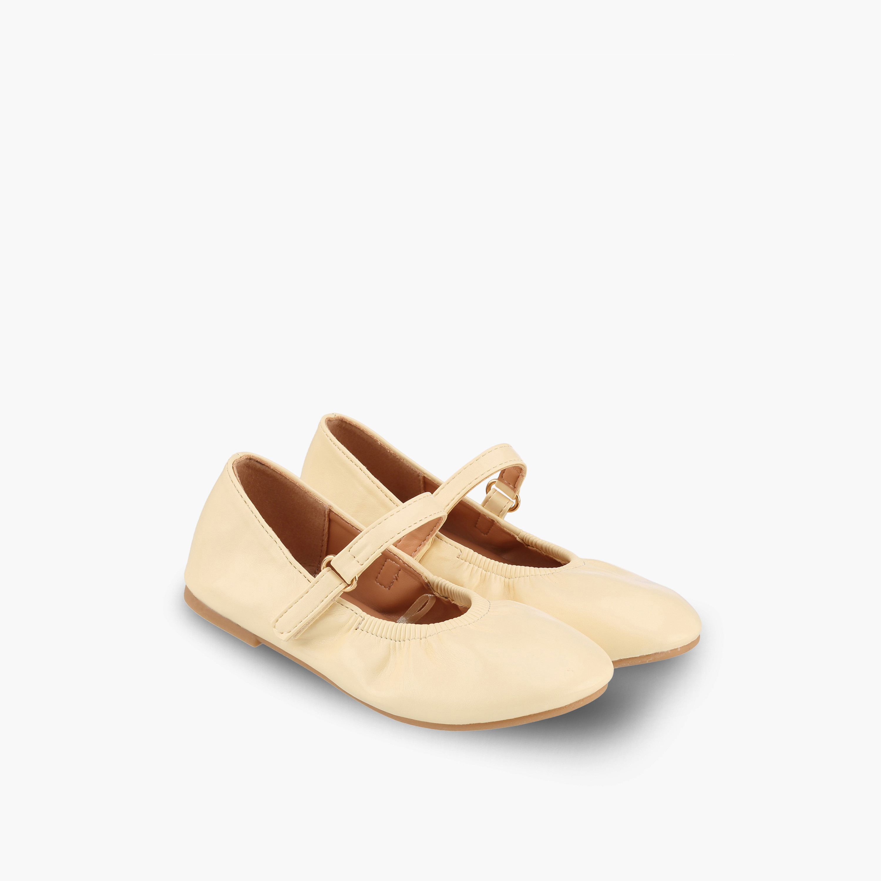 Flora Bella Girls Mary Jane Shoes-girls-shoes-maryjanes-image-1