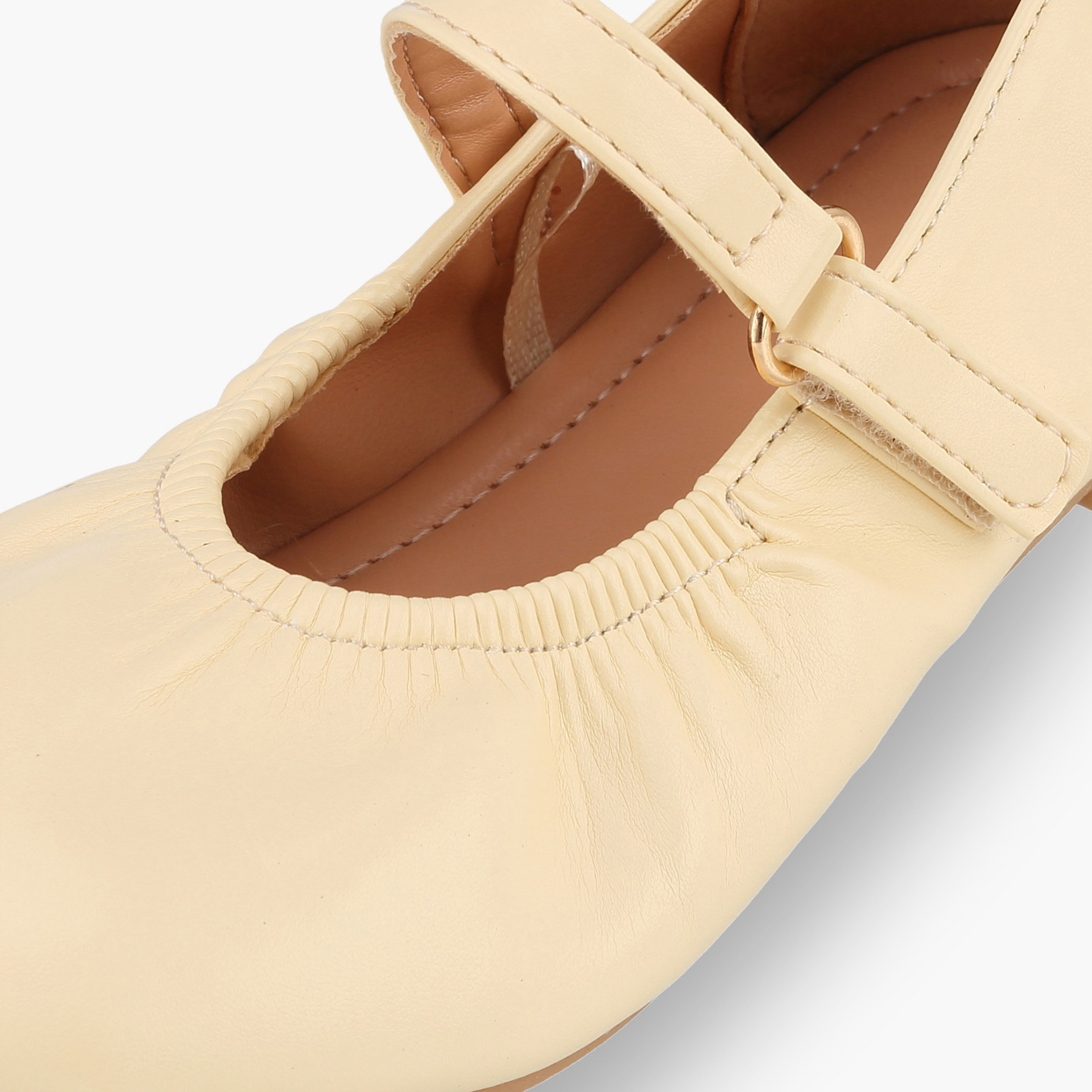 Flora Bella Girls Mary Jane Shoes-girls-shoes-maryjanes-image-6