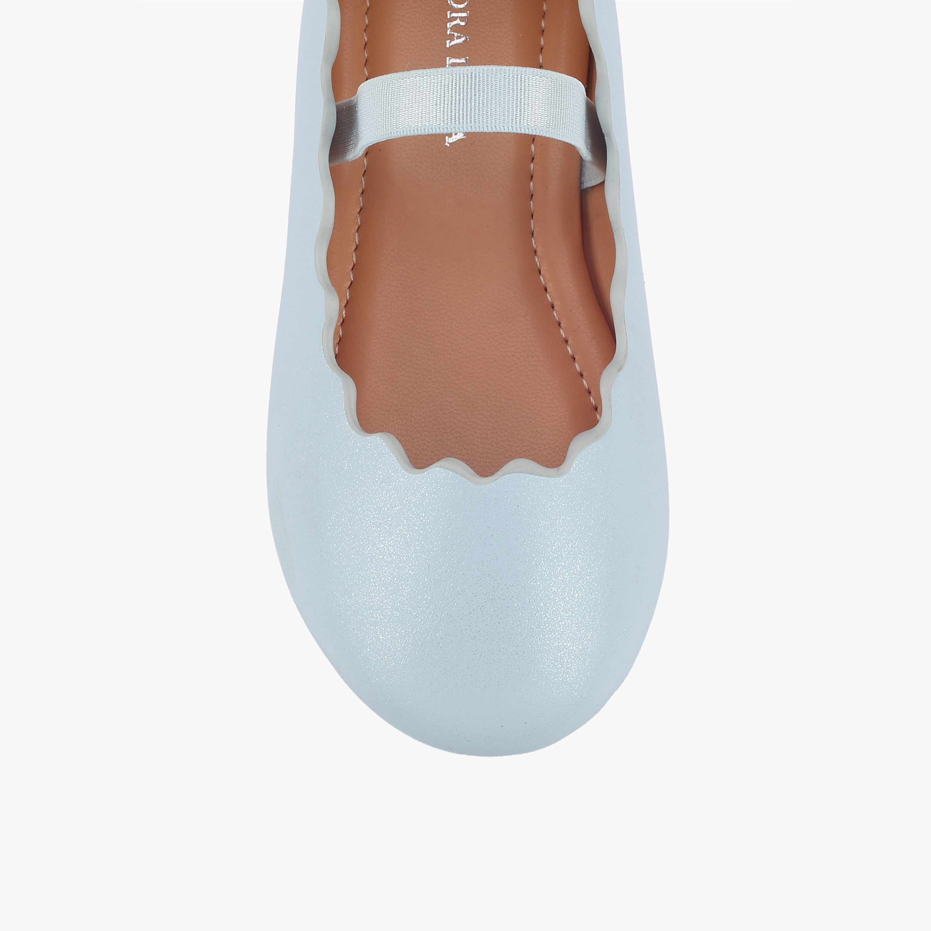 Flora Bella Girls Elastic Strap Ballerina Shoes-girls-shoes-ballerinas-image-10