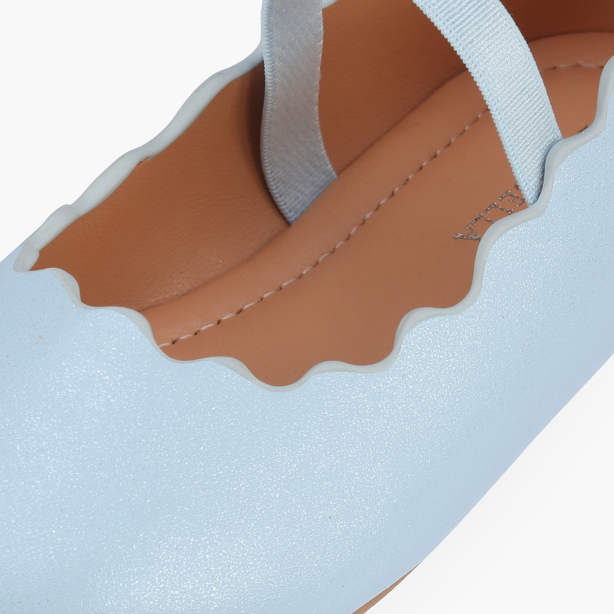 Flora Bella Girls Elastic Strap Ballerina Shoes-girls-shoes-ballerinas-image-12