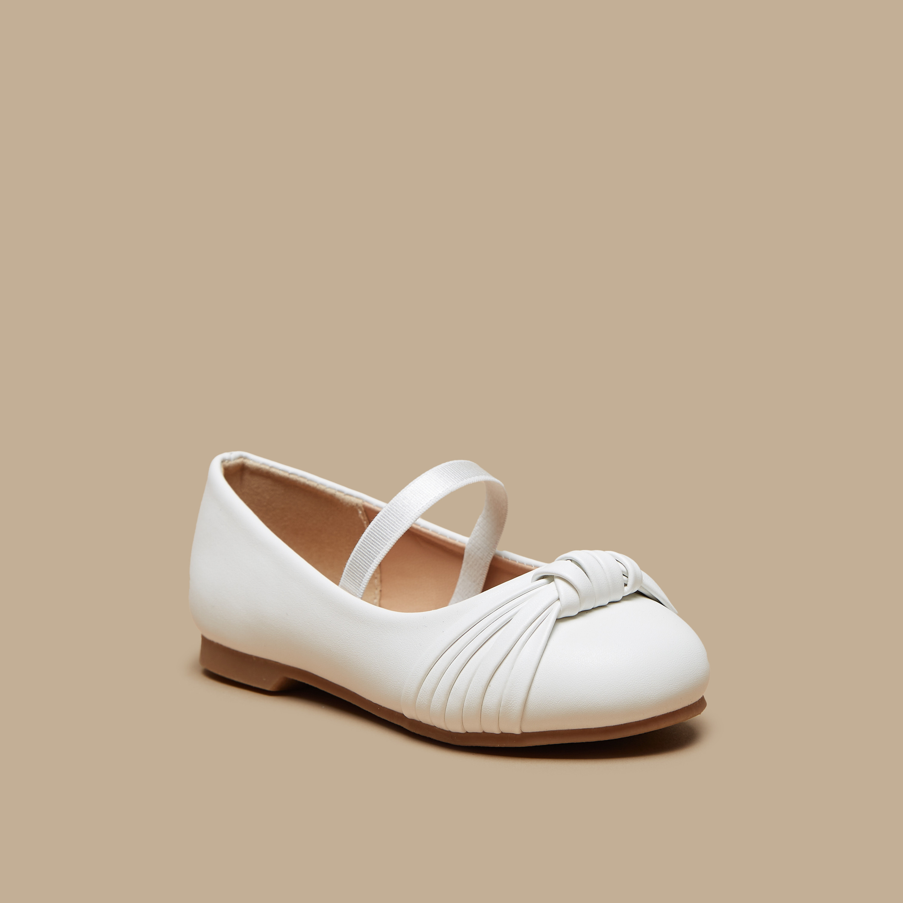 Ballerina store dress shoes