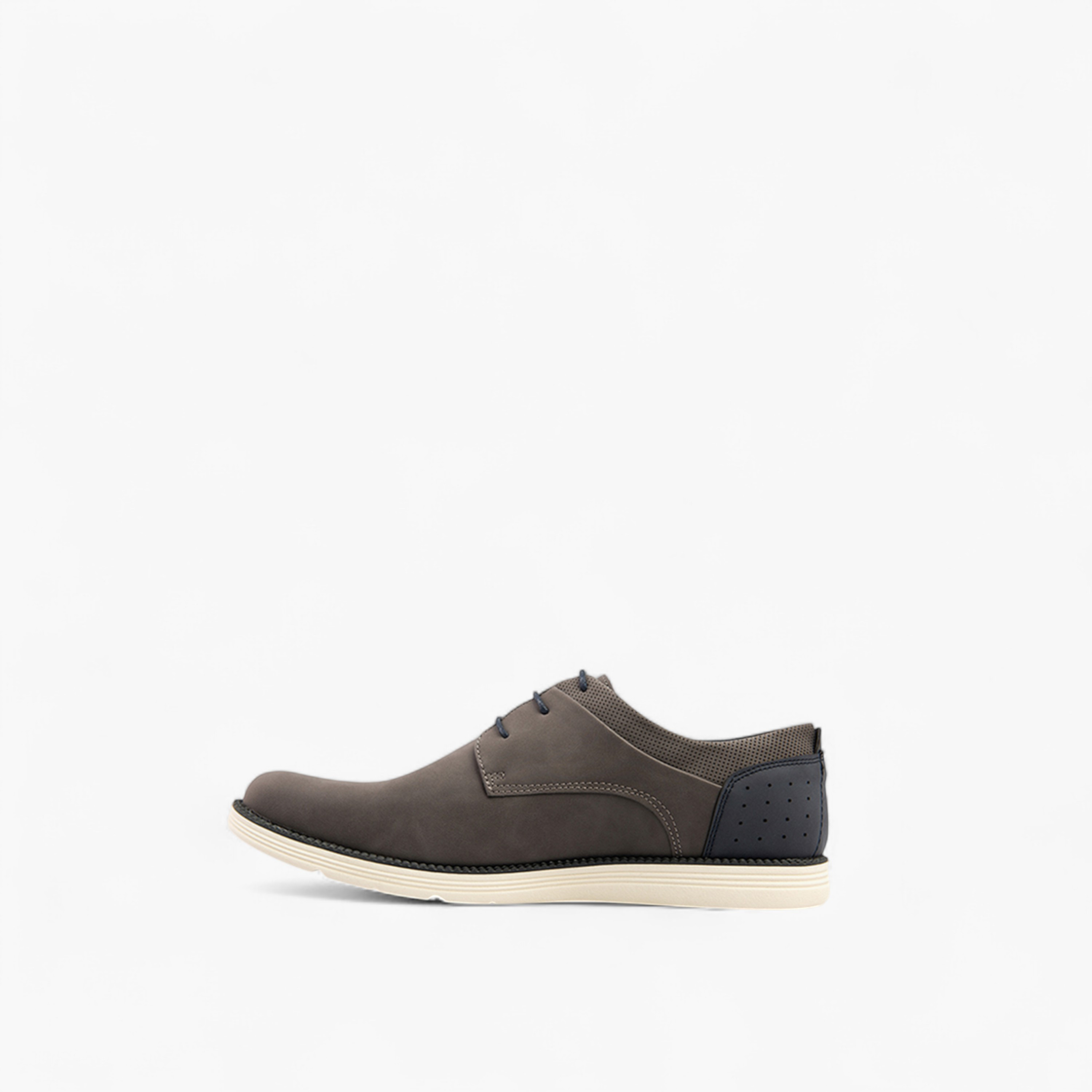 بن شيرمان - حذاء ديربي برباط للرجال-men-shoes-formalshoes-image-3