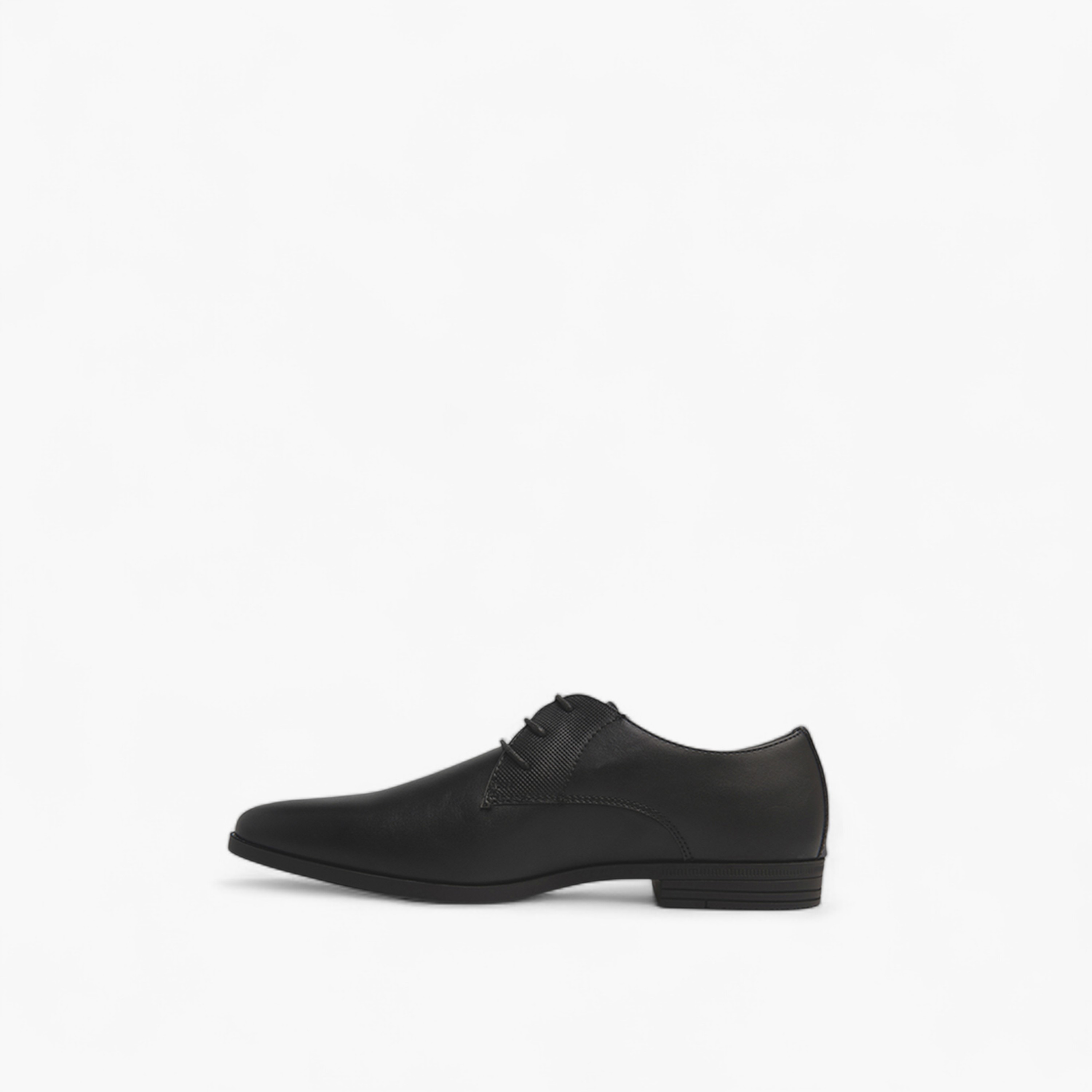 بن شيرمان - حذاء ديربي برباط للرجال-men-shoes-formalshoes-image-3