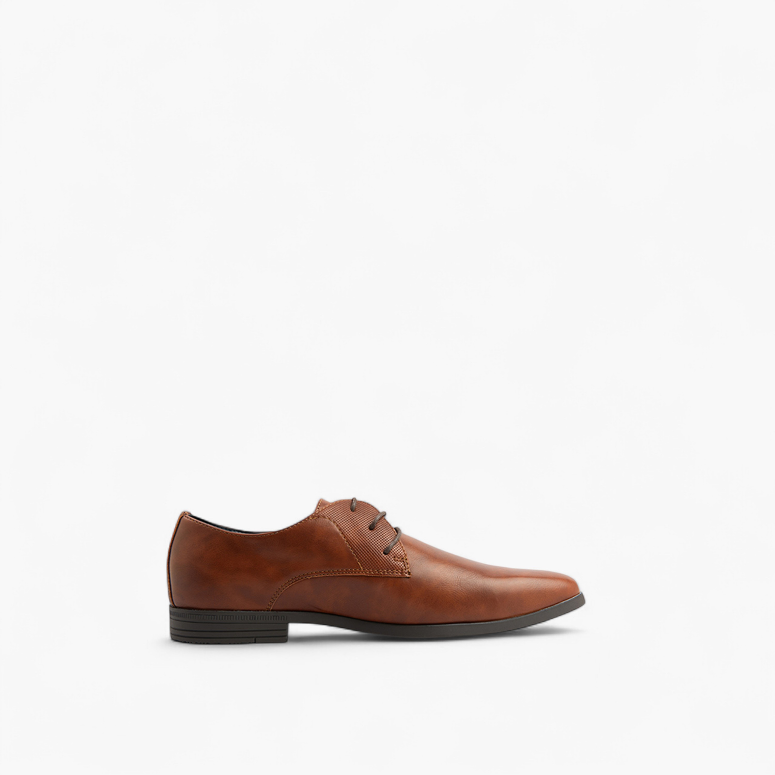 Ben Sherman Lace-Up Derby Men Shoes | BS15402-men-shoes-formalshoes-image-1