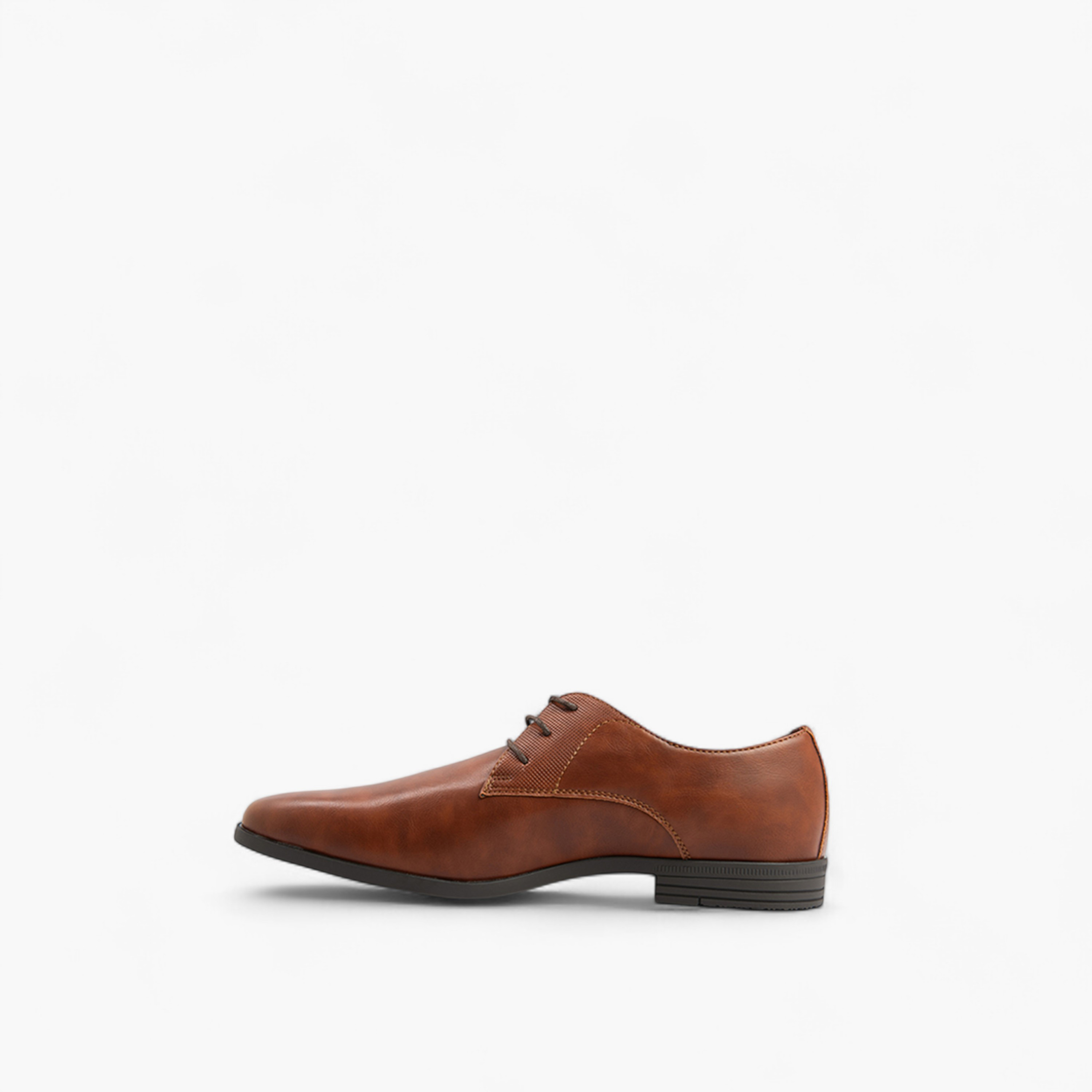 بن شيرمان - حذاء ديربي برباط للرجال-men-shoes-formalshoes-image-3