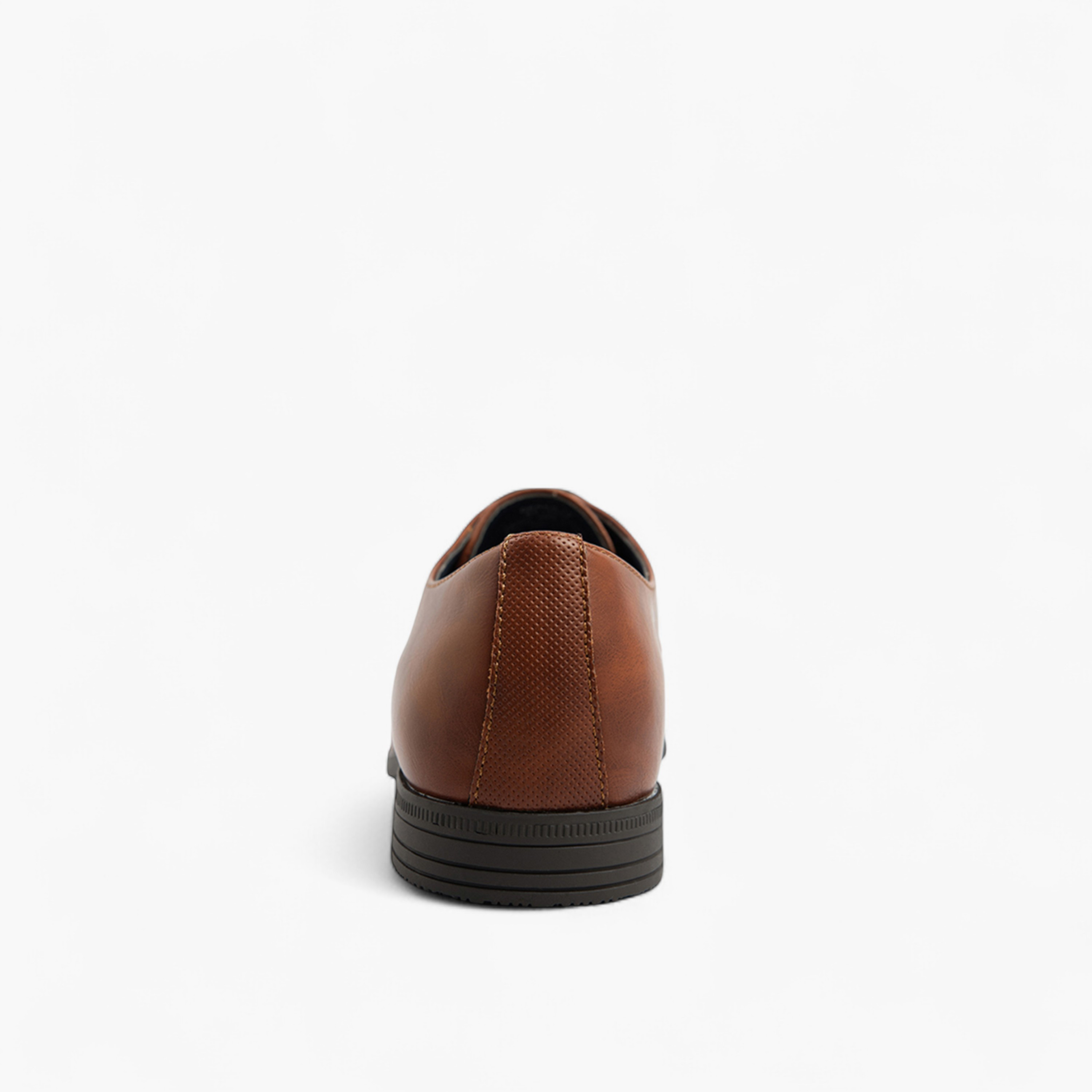 Ben Sherman Lace-Up Derby Men Shoes | BS15402-men-shoes-formalshoes-image-4