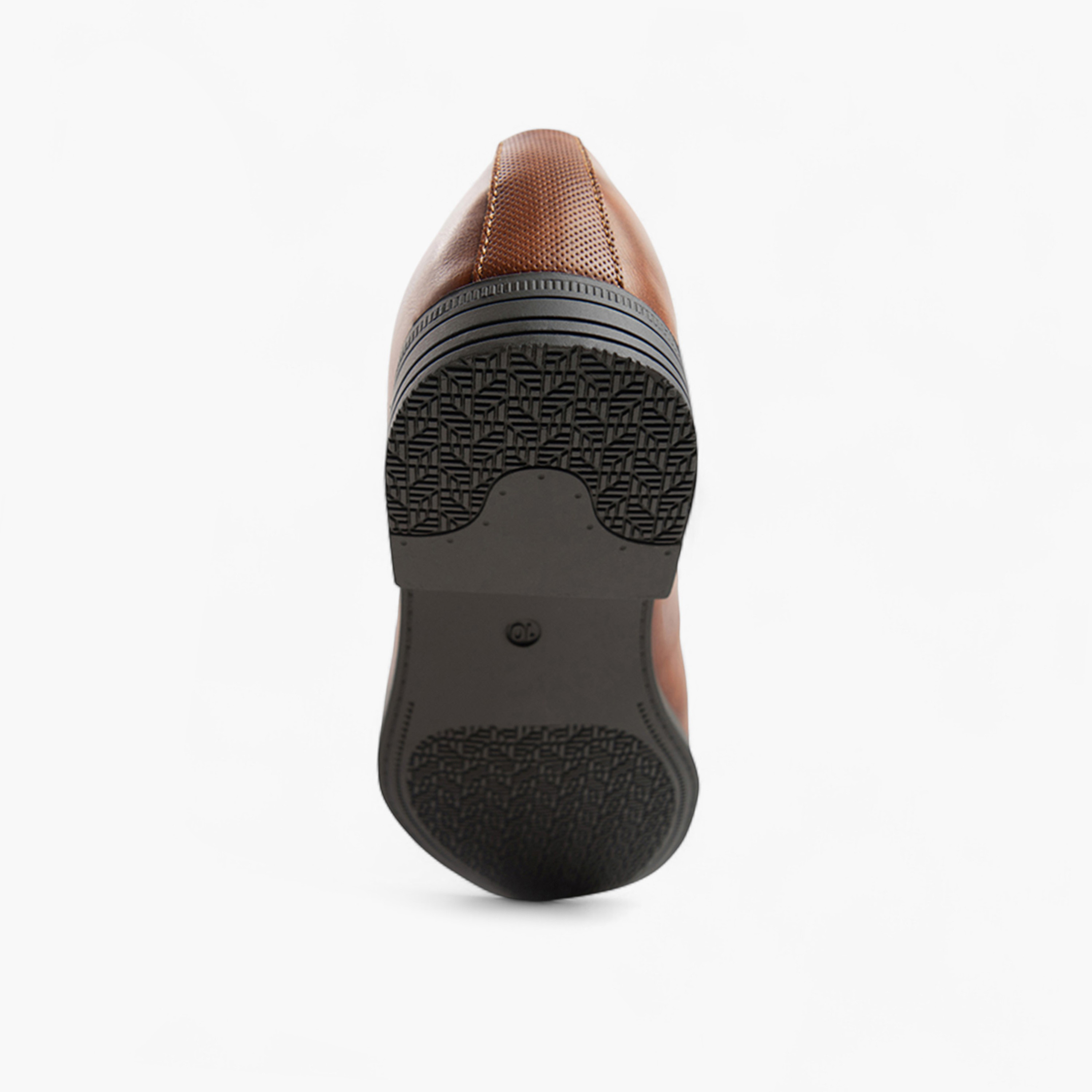 بن شيرمان - حذاء ديربي برباط للرجال-men-shoes-formalshoes-image-5