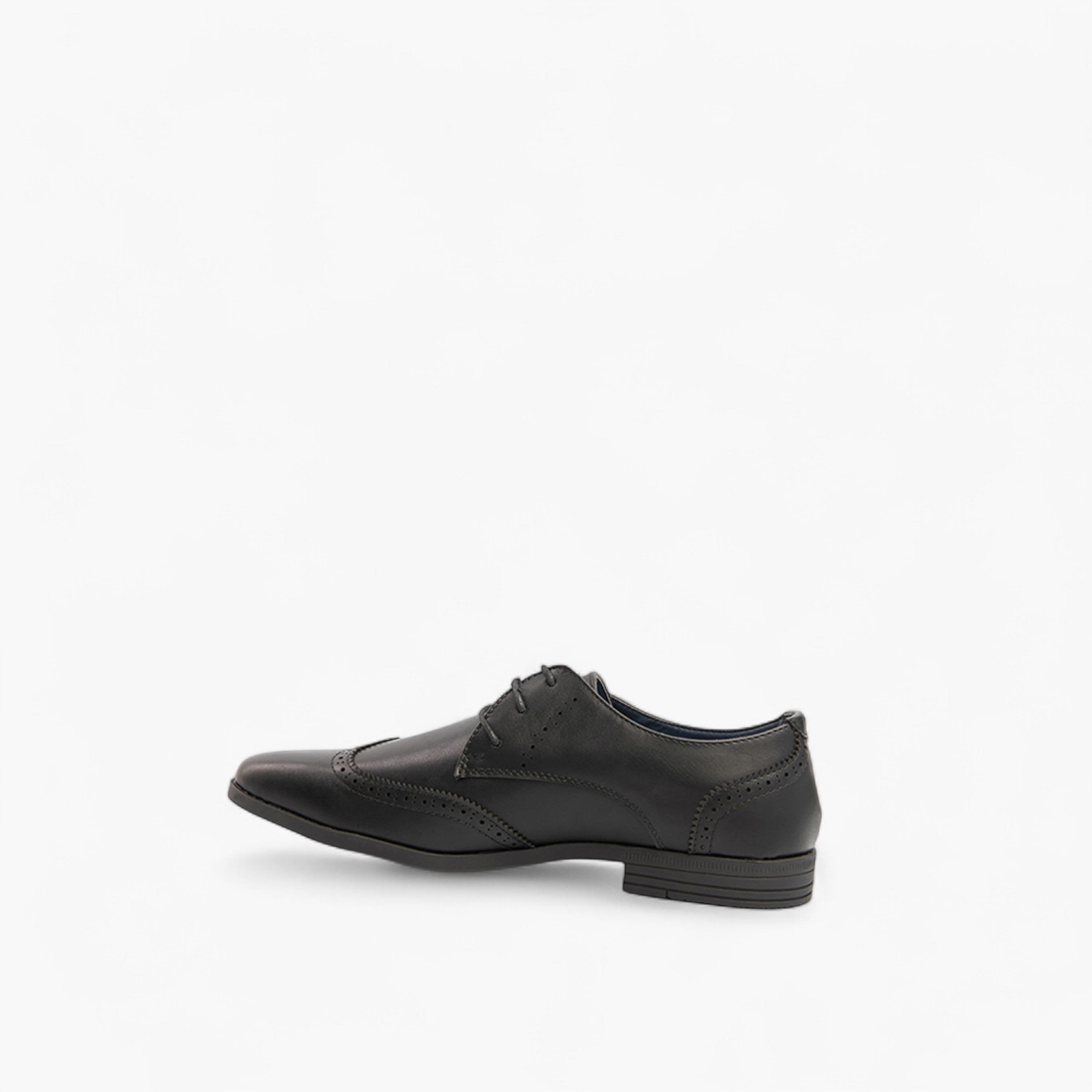 بن شيرمان - حذاء بروغ برباط للرجال-men-shoes-formalshoes-image-3