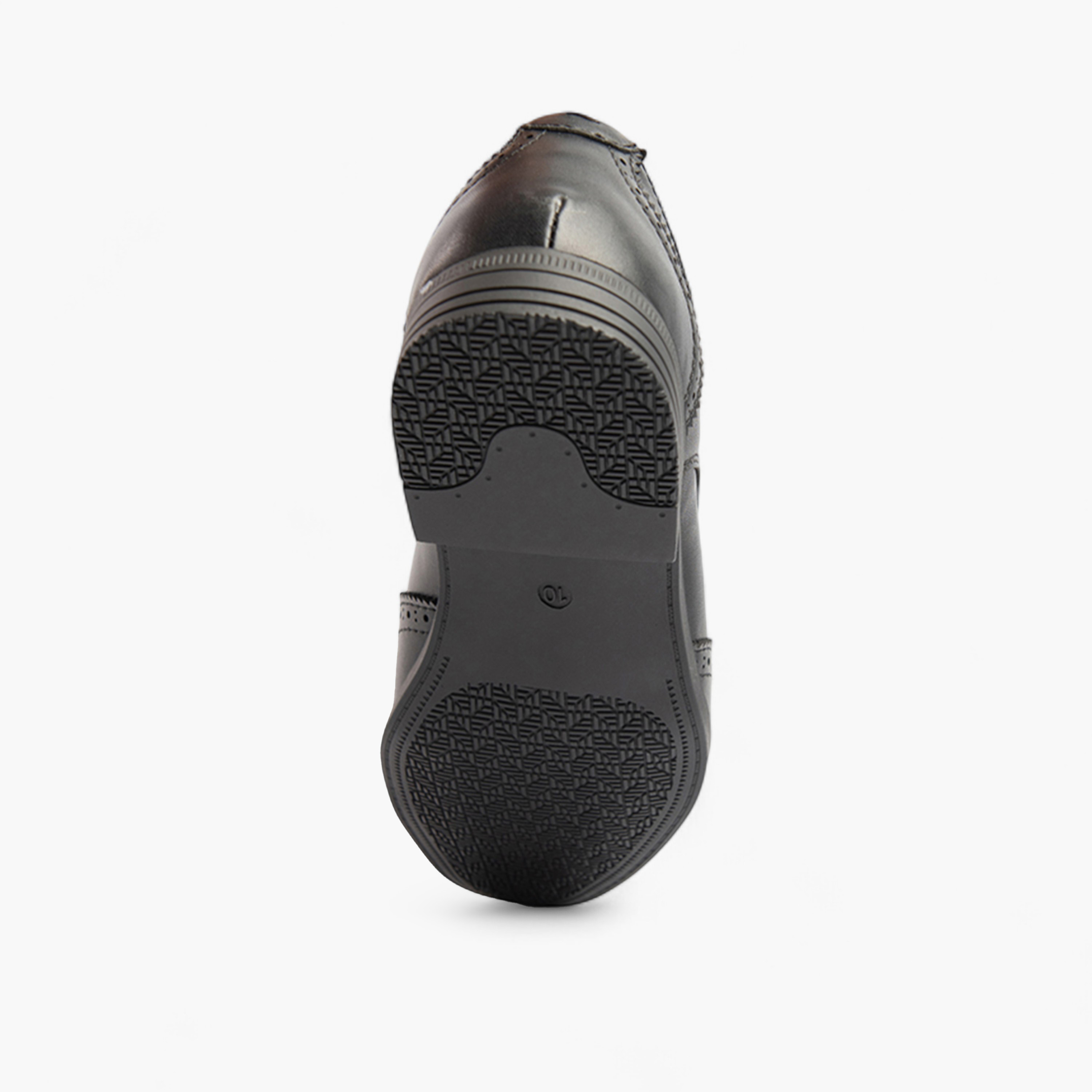 بن شيرمان - حذاء بروغ برباط للرجال-men-shoes-formalshoes-image-5