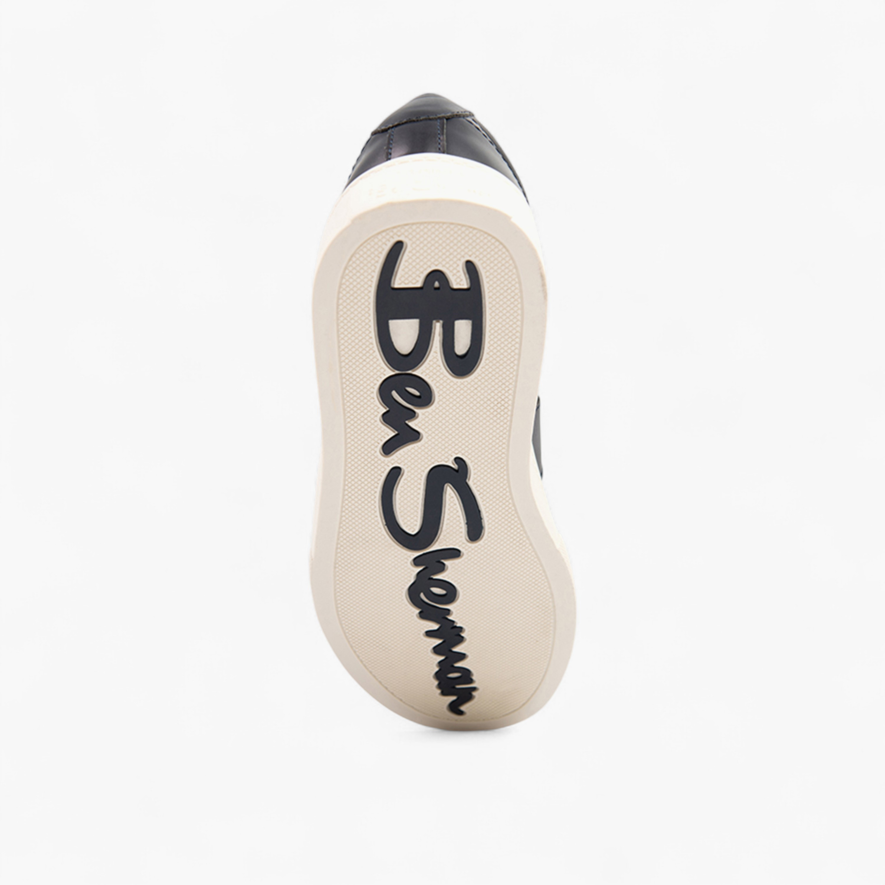 بن شيرمان - حذاء رياضي برباط منخفض للكاحل-men-shoes-sneakers-image-5