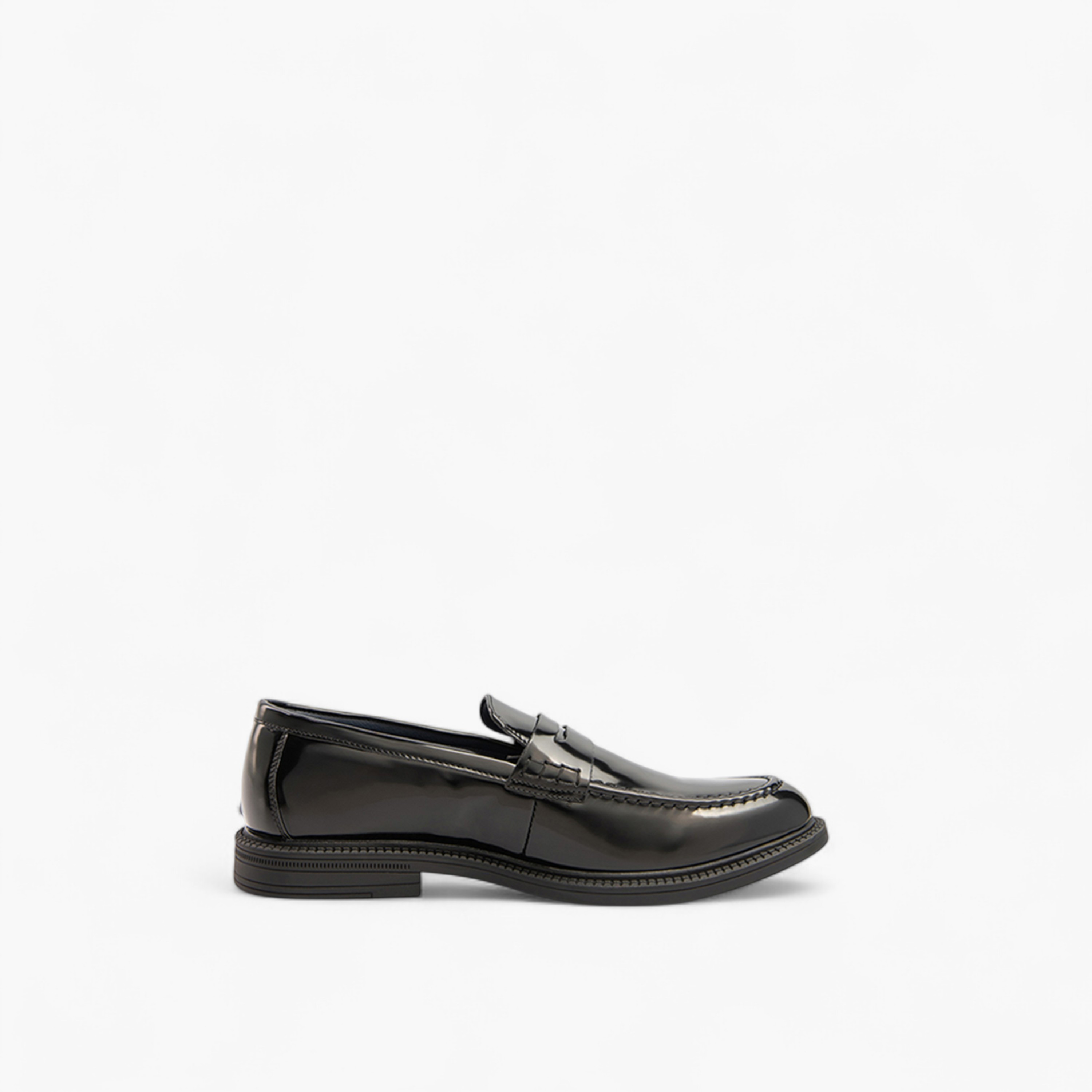 Ben Sherman Slip-On Men Loafers | BS16321-men-shoes-loafersandmoccasins-image-1