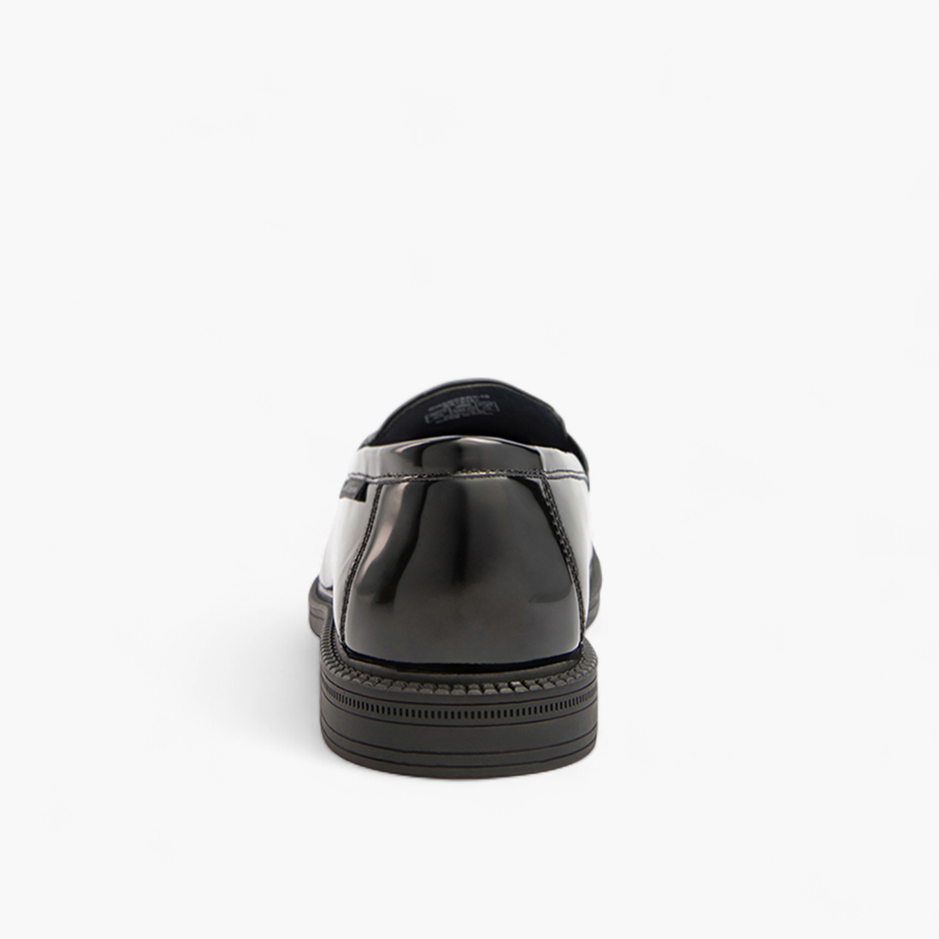 Ben Sherman Slip-On Men Loafers | BS16321-men-shoes-loafersandmoccasins-image-4