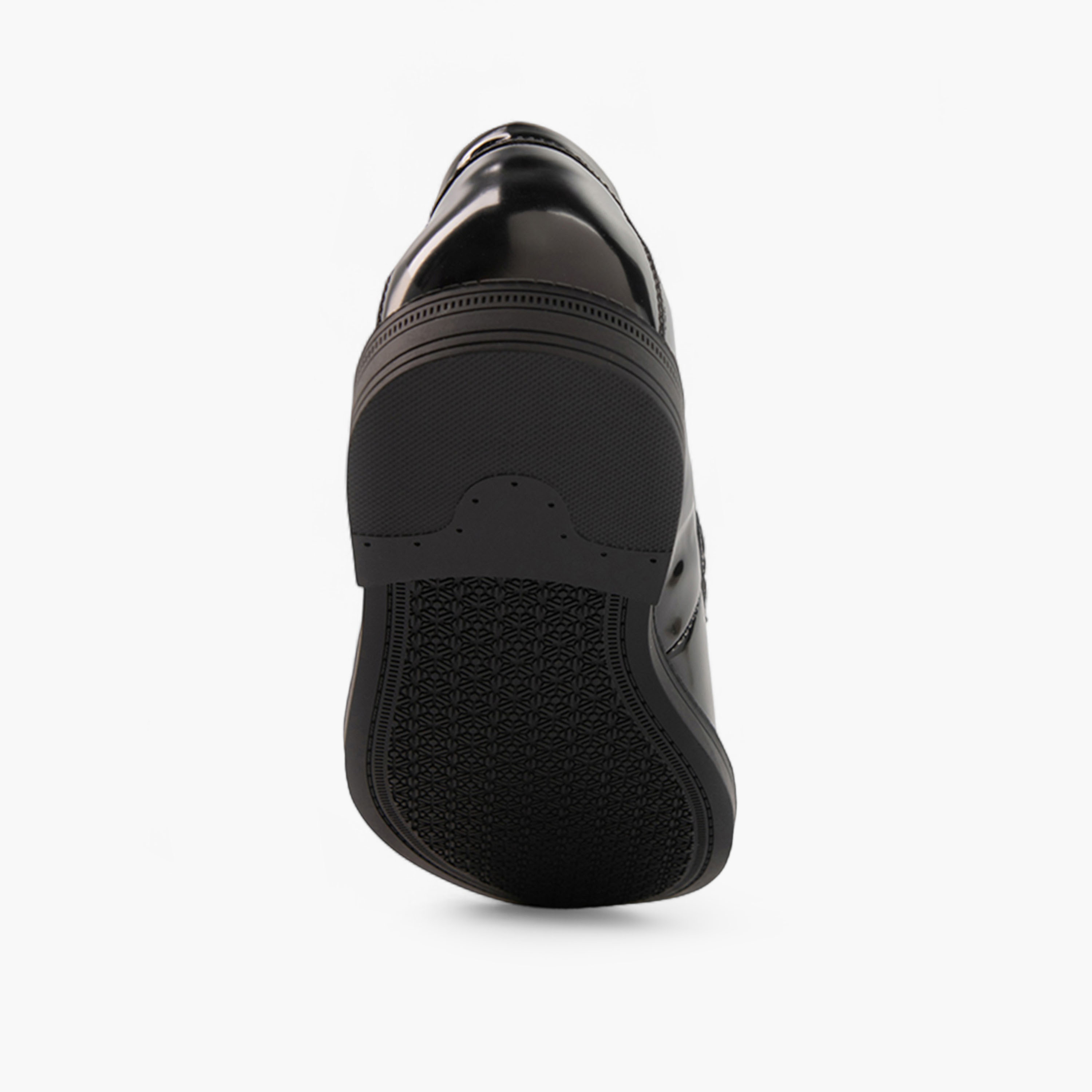 Ben Sherman Slip-On Men Loafers | BS16321-men-shoes-loafersandmoccasins-image-5