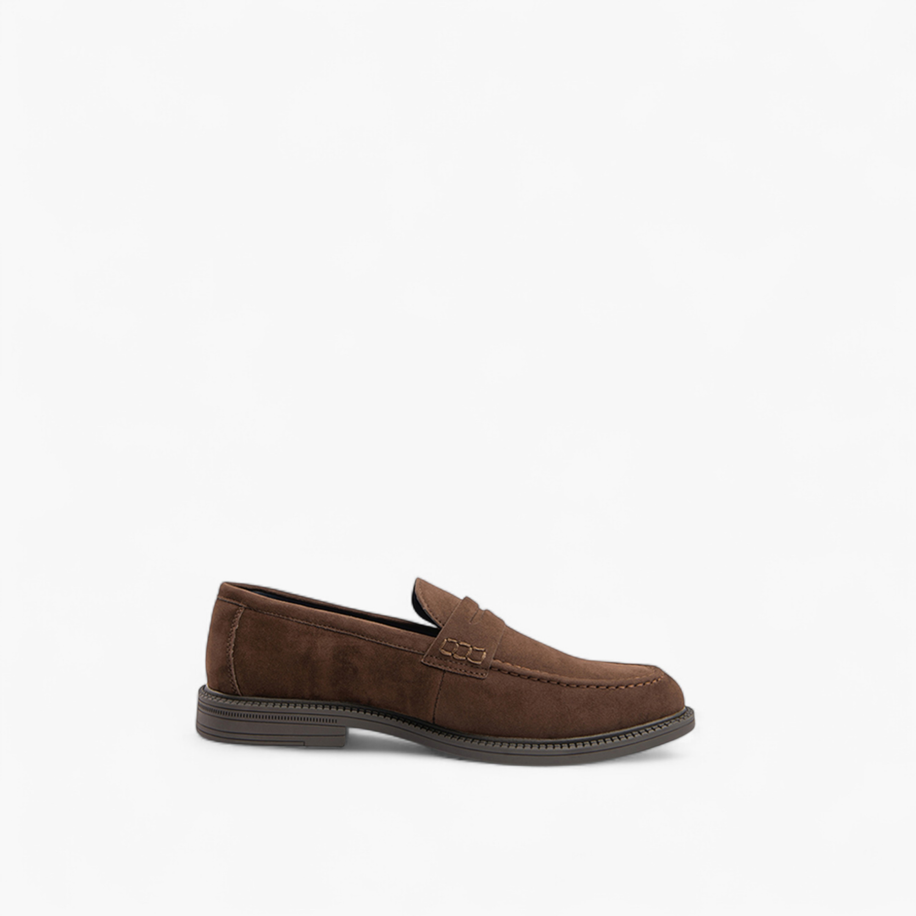 Ben Sherman Slip-On Men Loafers | BS16322-men-shoes-loafersandmoccasins-image-1