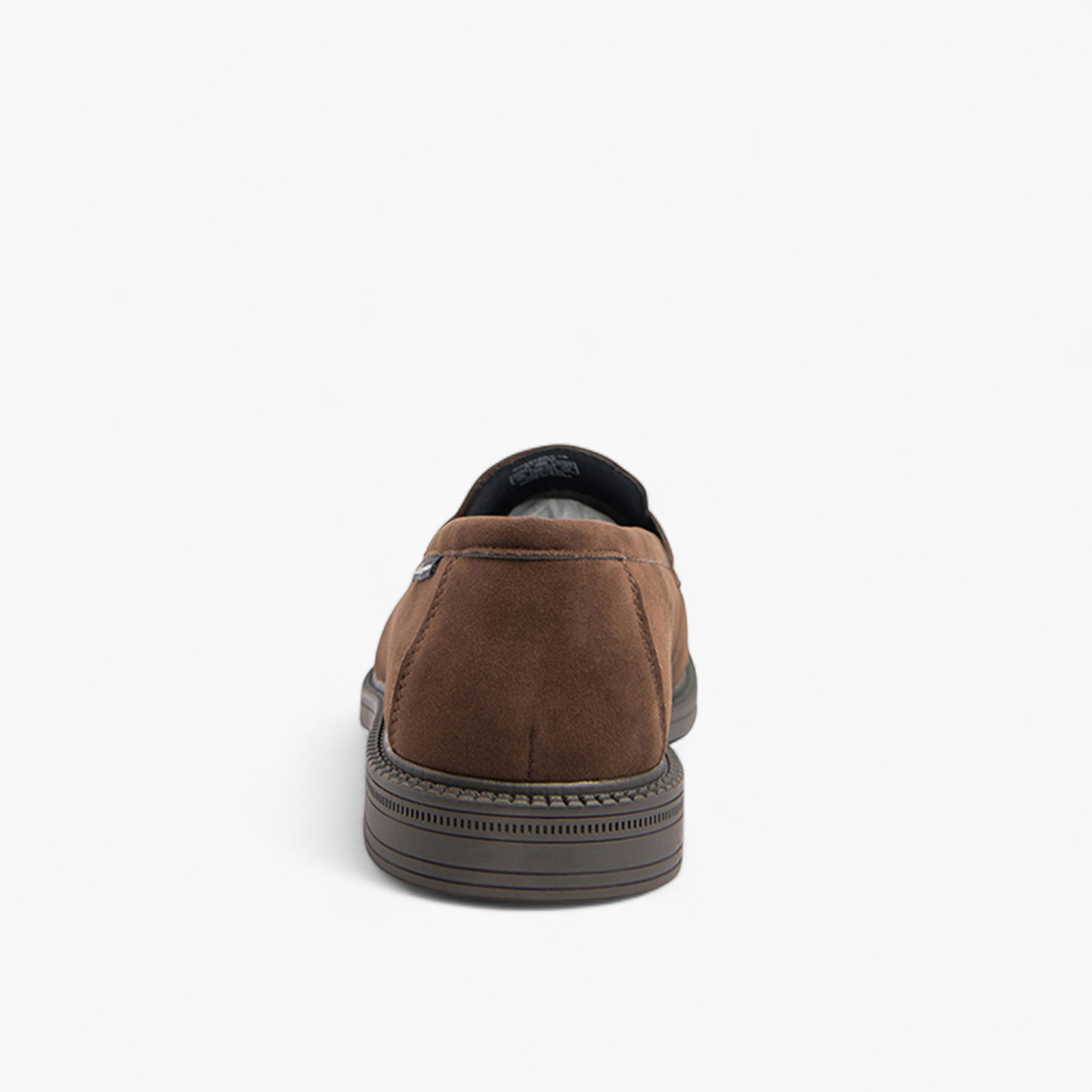 Ben Sherman Slip-On Men Loafers | BS16322-men-shoes-loafersandmoccasins-image-4