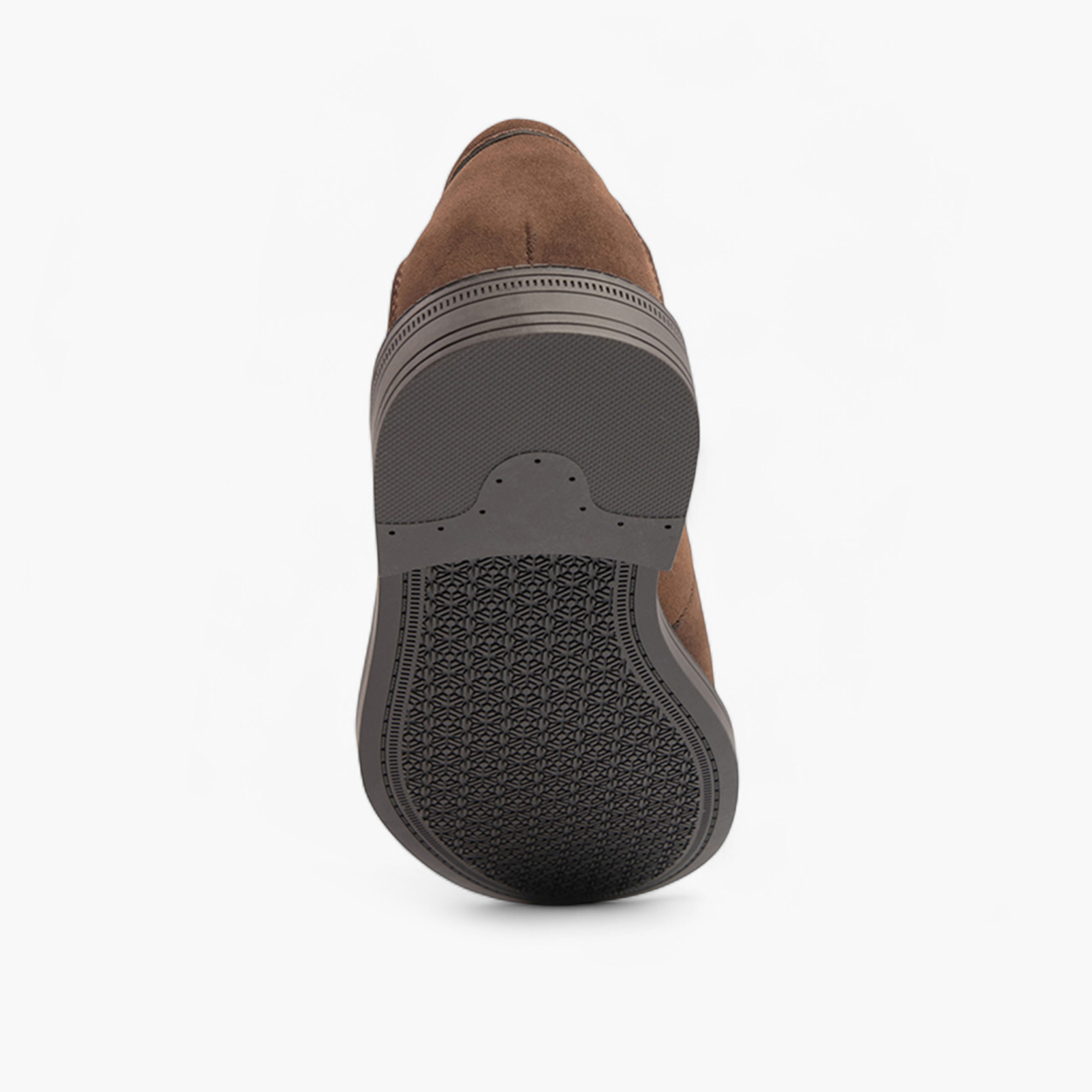 Ben Sherman Slip-On Men Loafers | BS16322-men-shoes-loafersandmoccasins-image-5