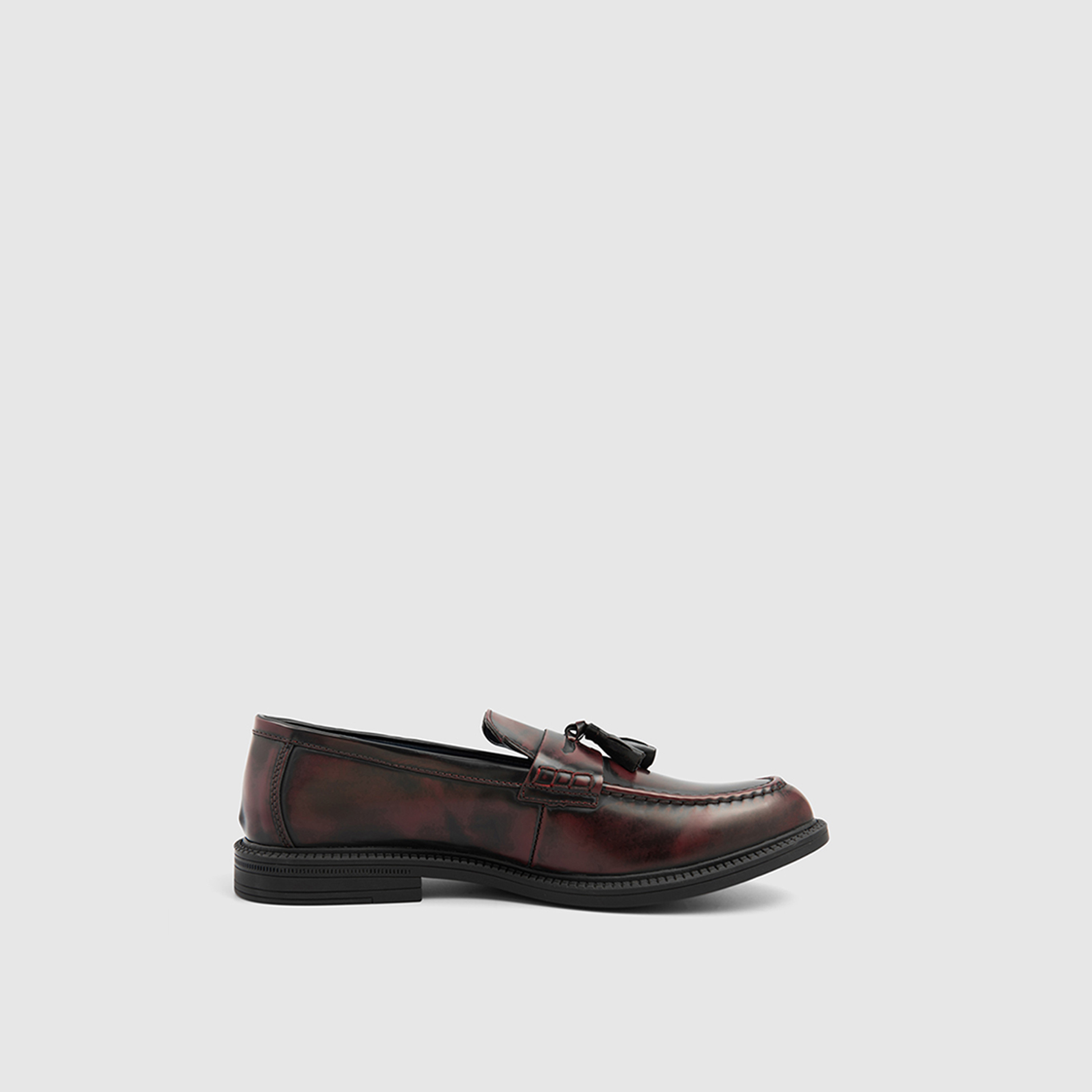 بن شيرمان - حذاء  لوفر رجالي سهل الارتداء | BS16325-men-shoes-loafersandmoccasins-image-1