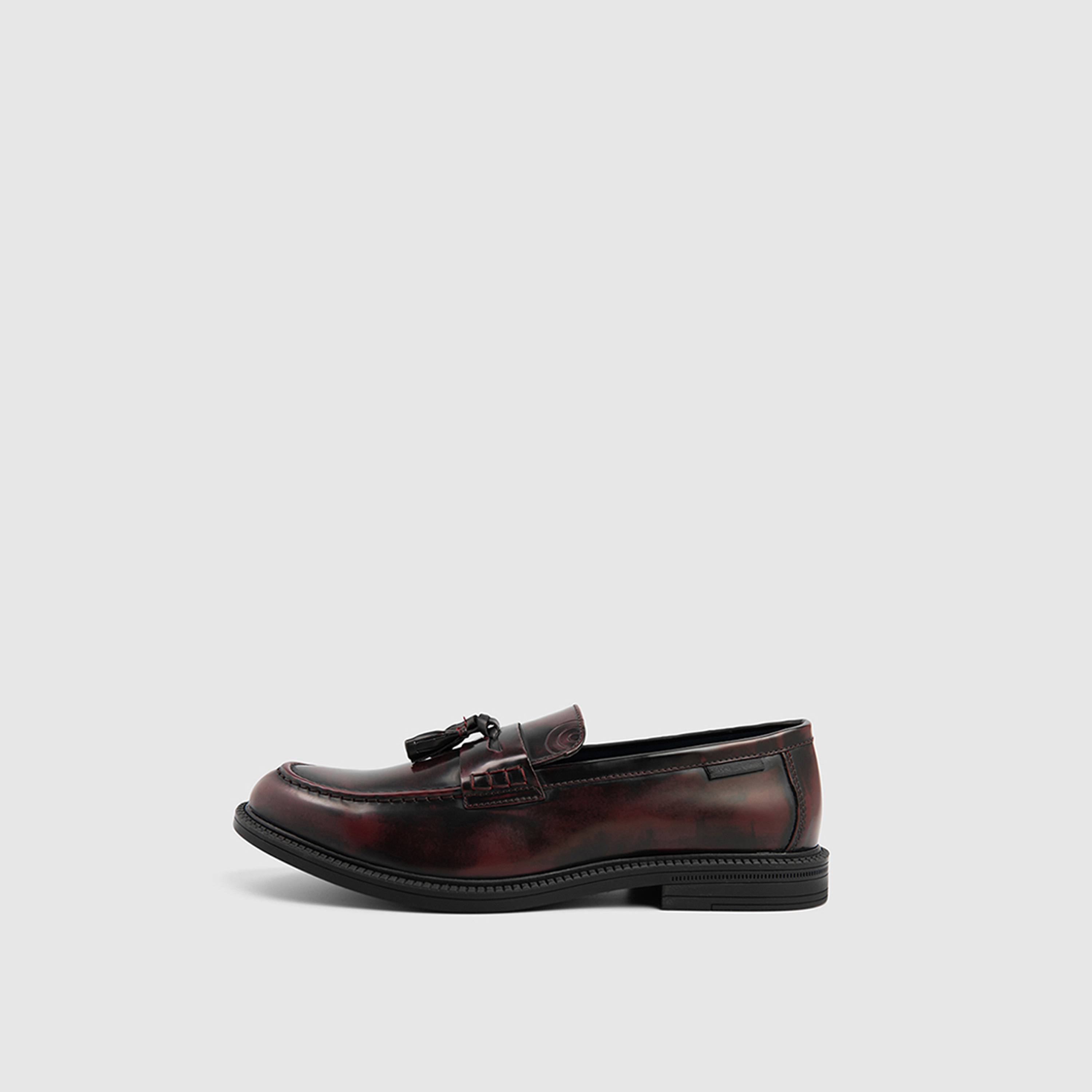 بن شيرمان - حذاء  لوفر رجالي سهل الارتداء | BS16325-men-shoes-loafersandmoccasins-image-3