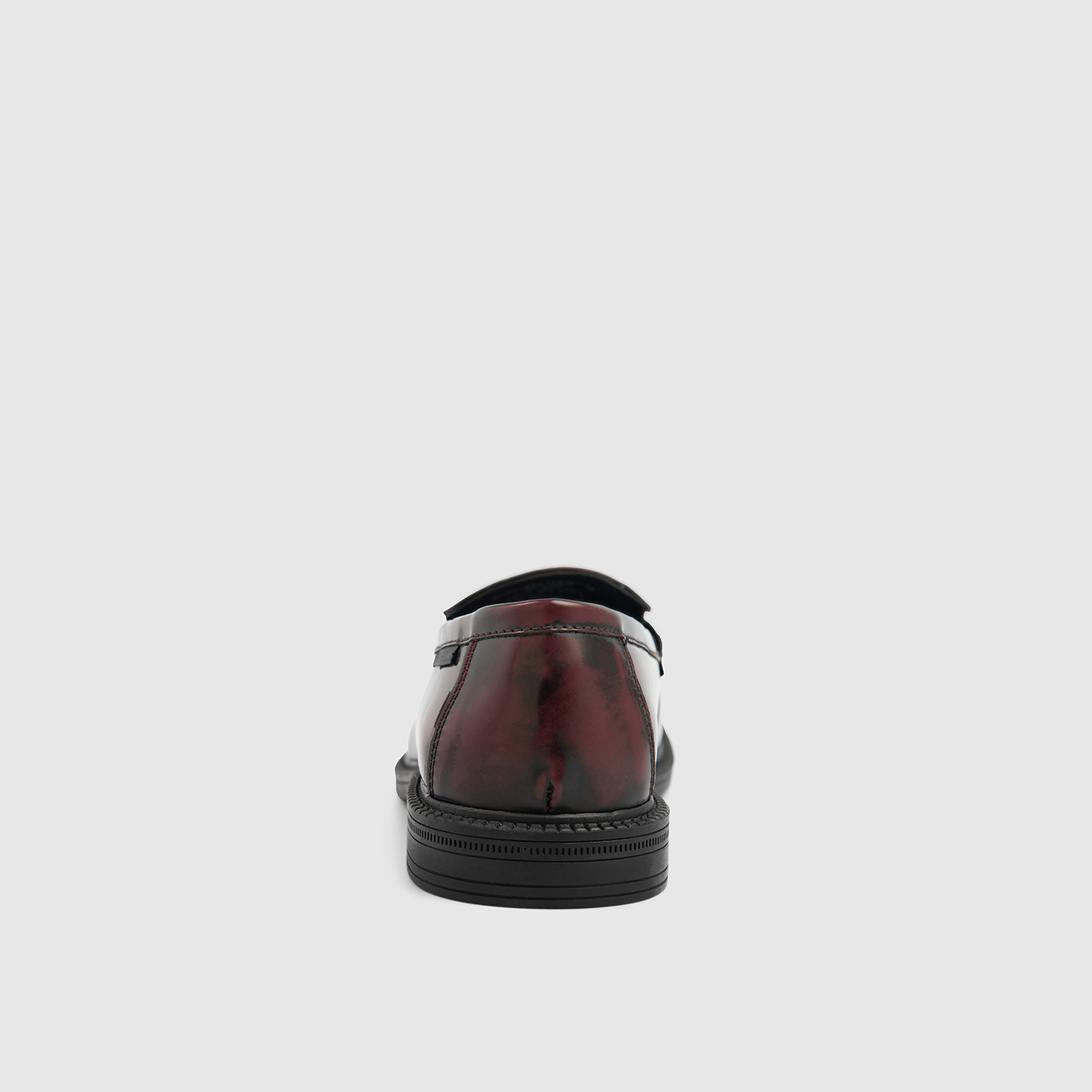بن شيرمان - حذاء  لوفر رجالي سهل الارتداء | BS16325-men-shoes-loafersandmoccasins-image-4